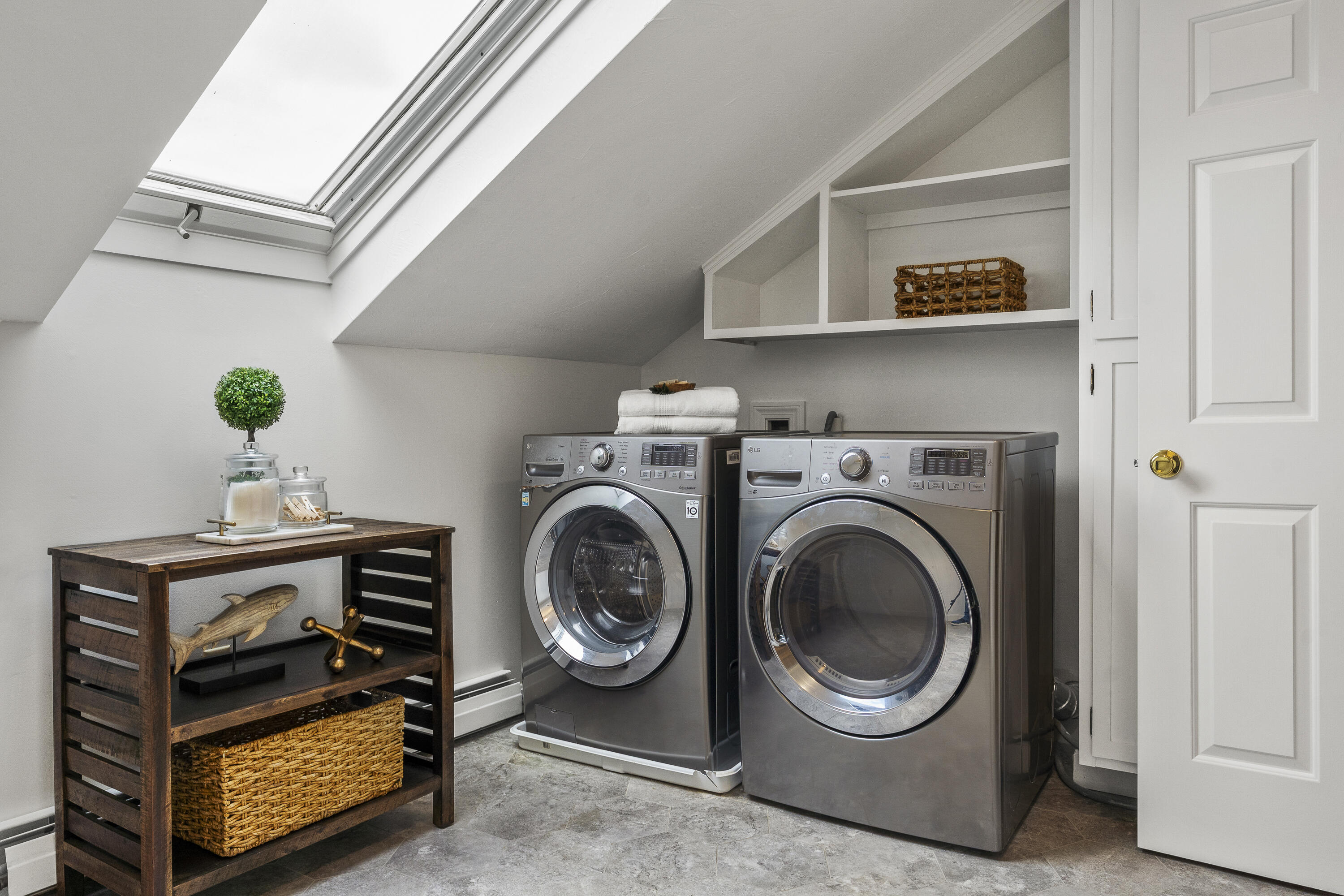 62 Blueberry Cove Road, 62, Yarmouth Unit: 62