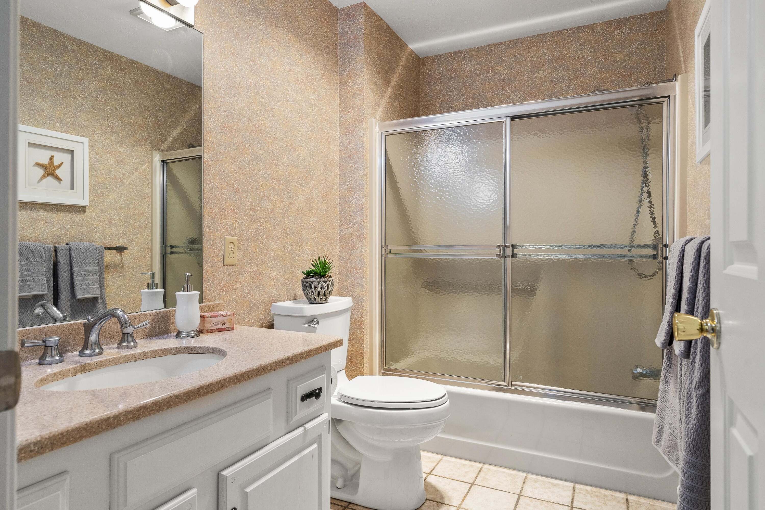 62 Blueberry Cove Road, 62, Yarmouth Unit: 62