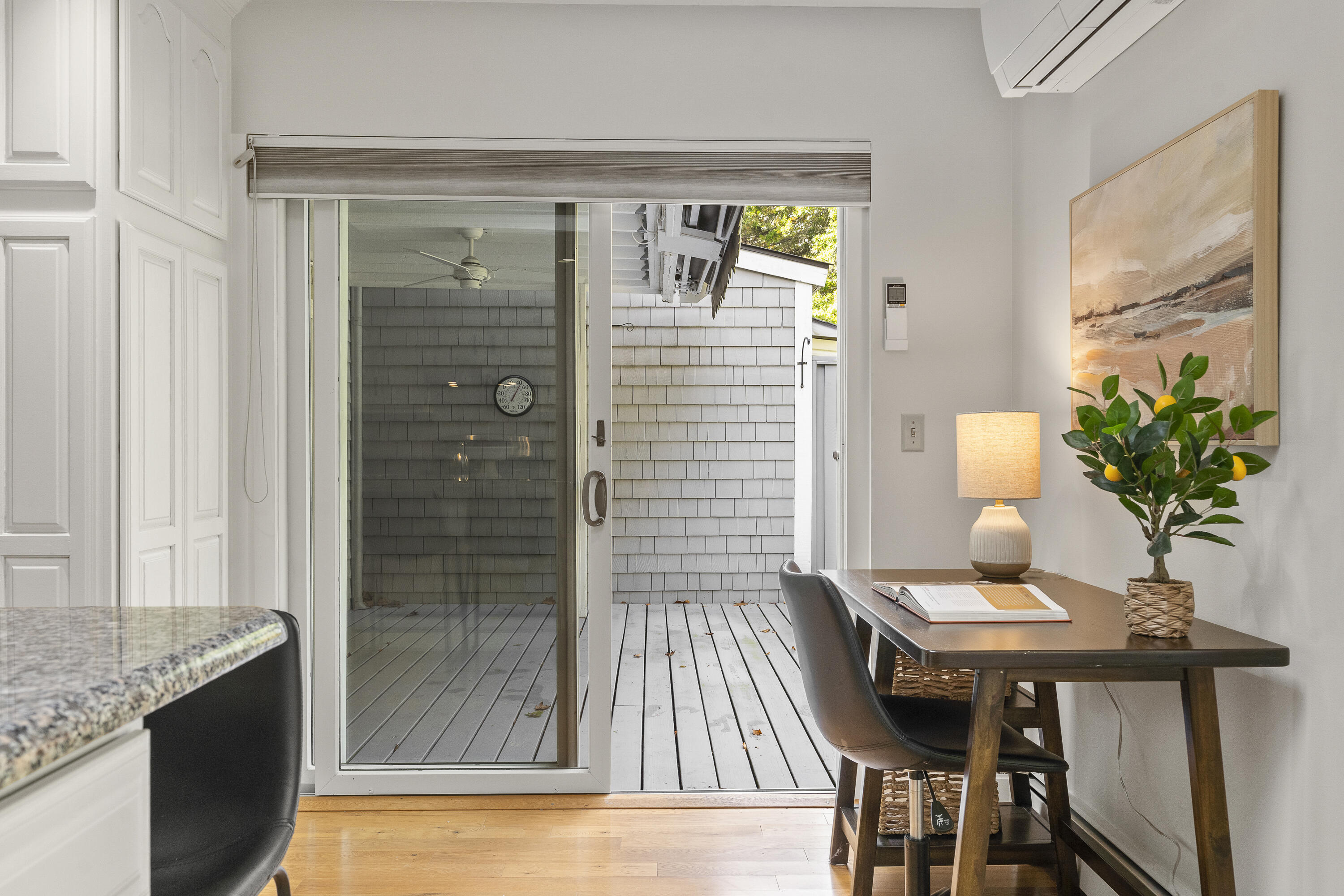 62 Blueberry Cove Road, 62, Yarmouth Unit: 62