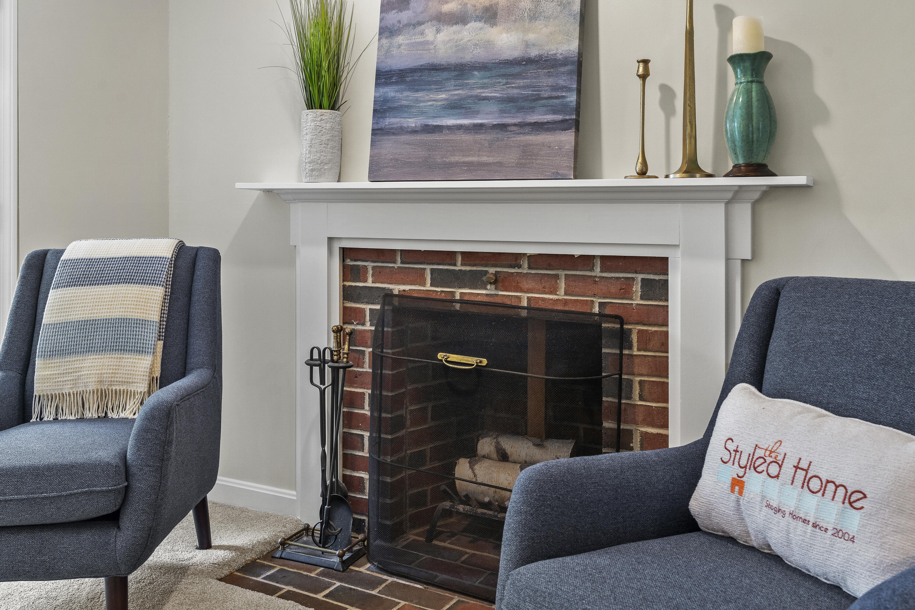 62 Blueberry Cove Road, 62, Yarmouth Unit: 62