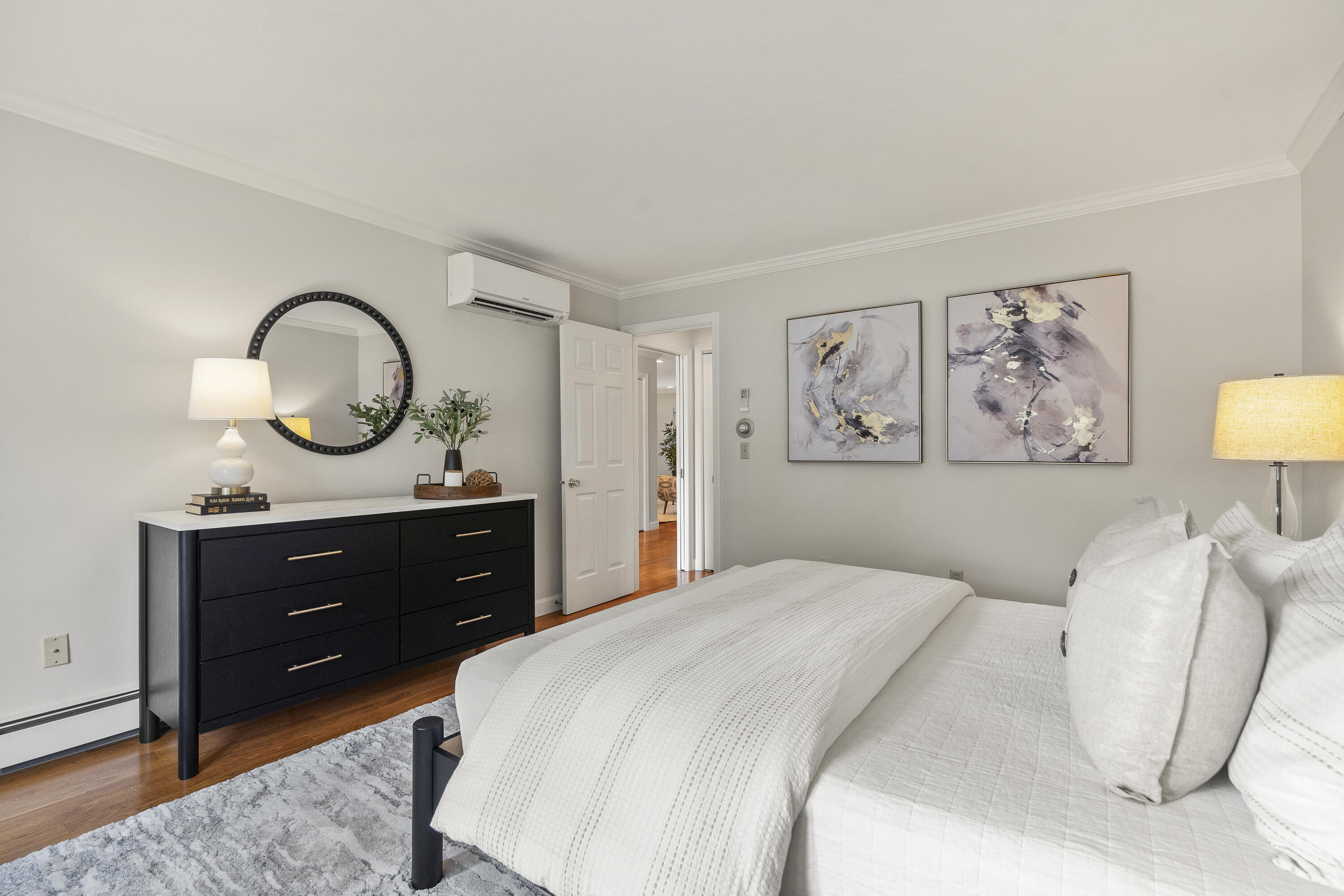 62 Blueberry Cove Road, 62, Yarmouth Unit: 62