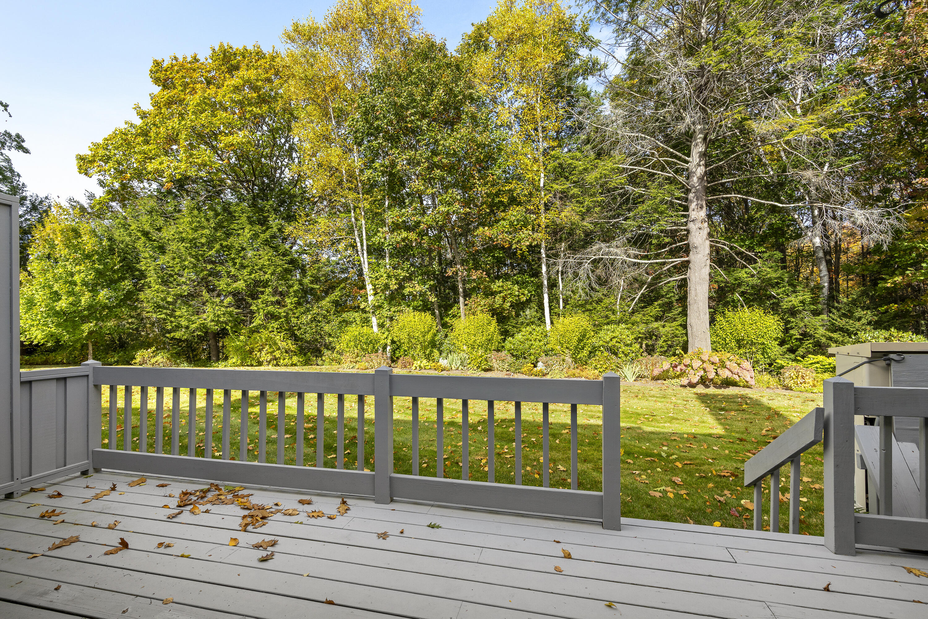 62 Blueberry Cove Road, 62, Yarmouth Unit: 62