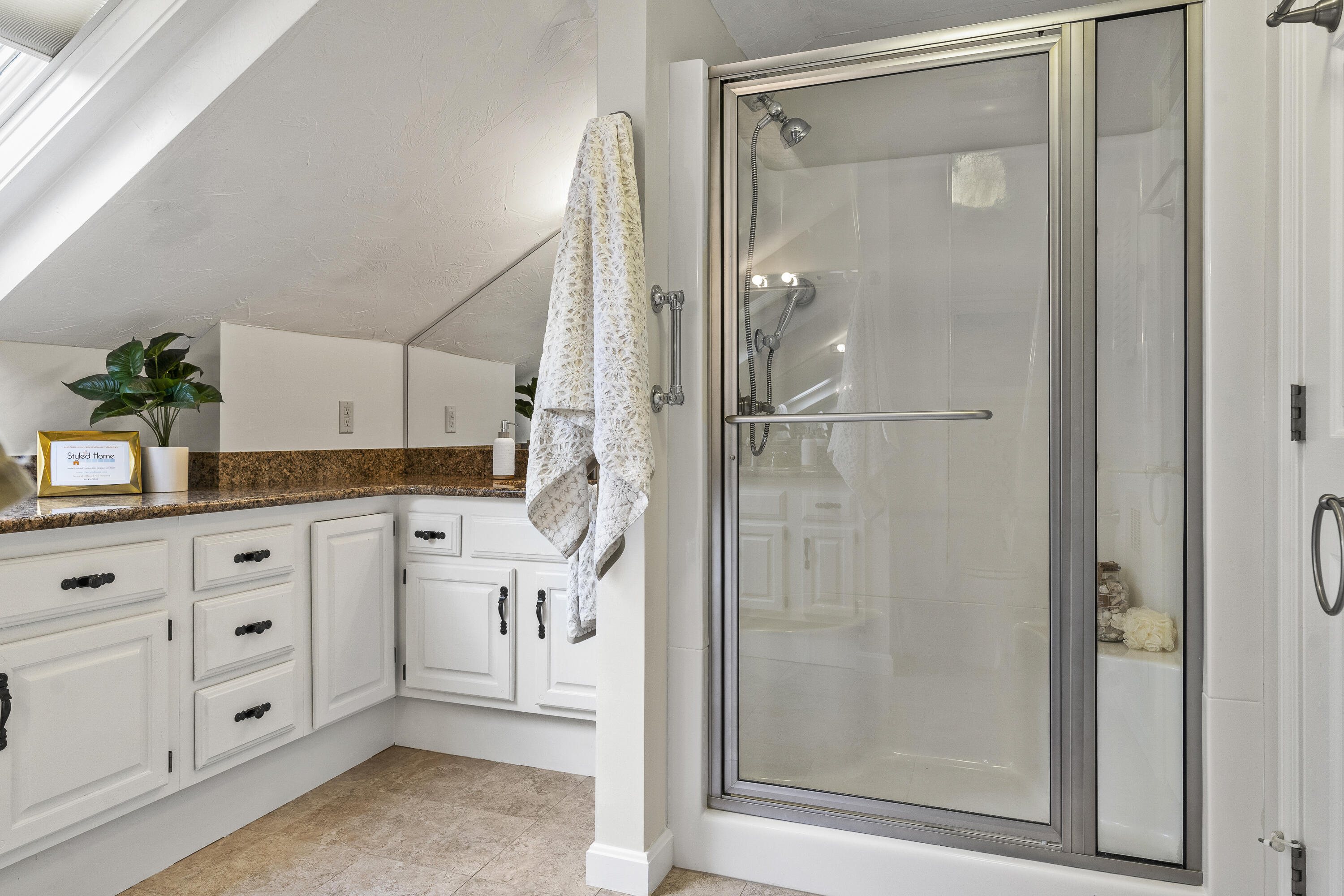 62 Blueberry Cove Road, 62, Yarmouth Unit: 62