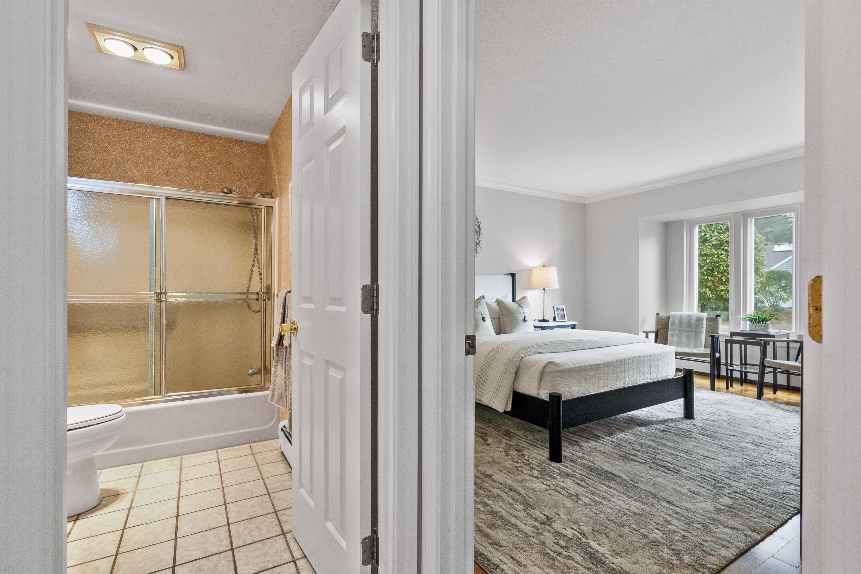 62 Blueberry Cove Road, 62, Yarmouth Unit: 62