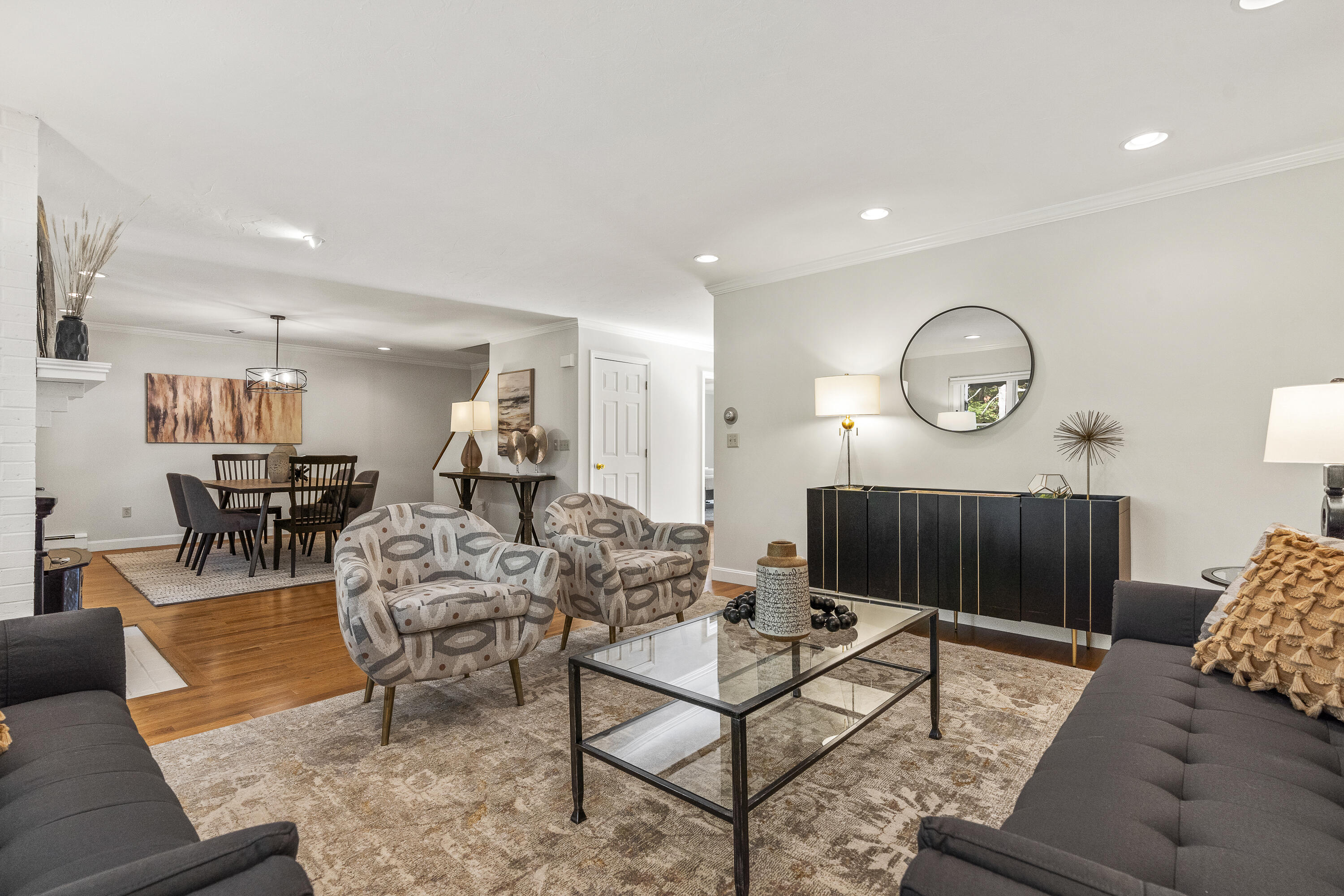 62 Blueberry Cove Road, 62, Yarmouth Unit: 62