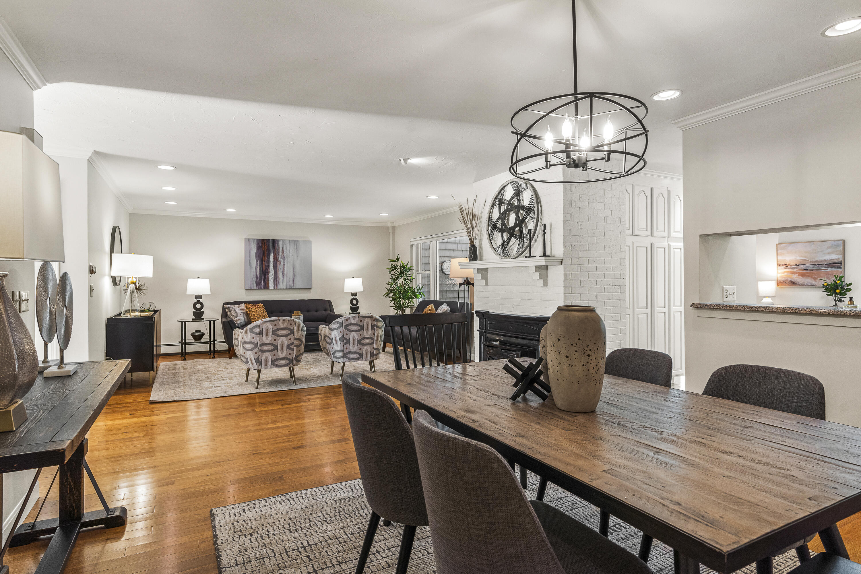 62 Blueberry Cove Road, 62, Yarmouth Unit: 62