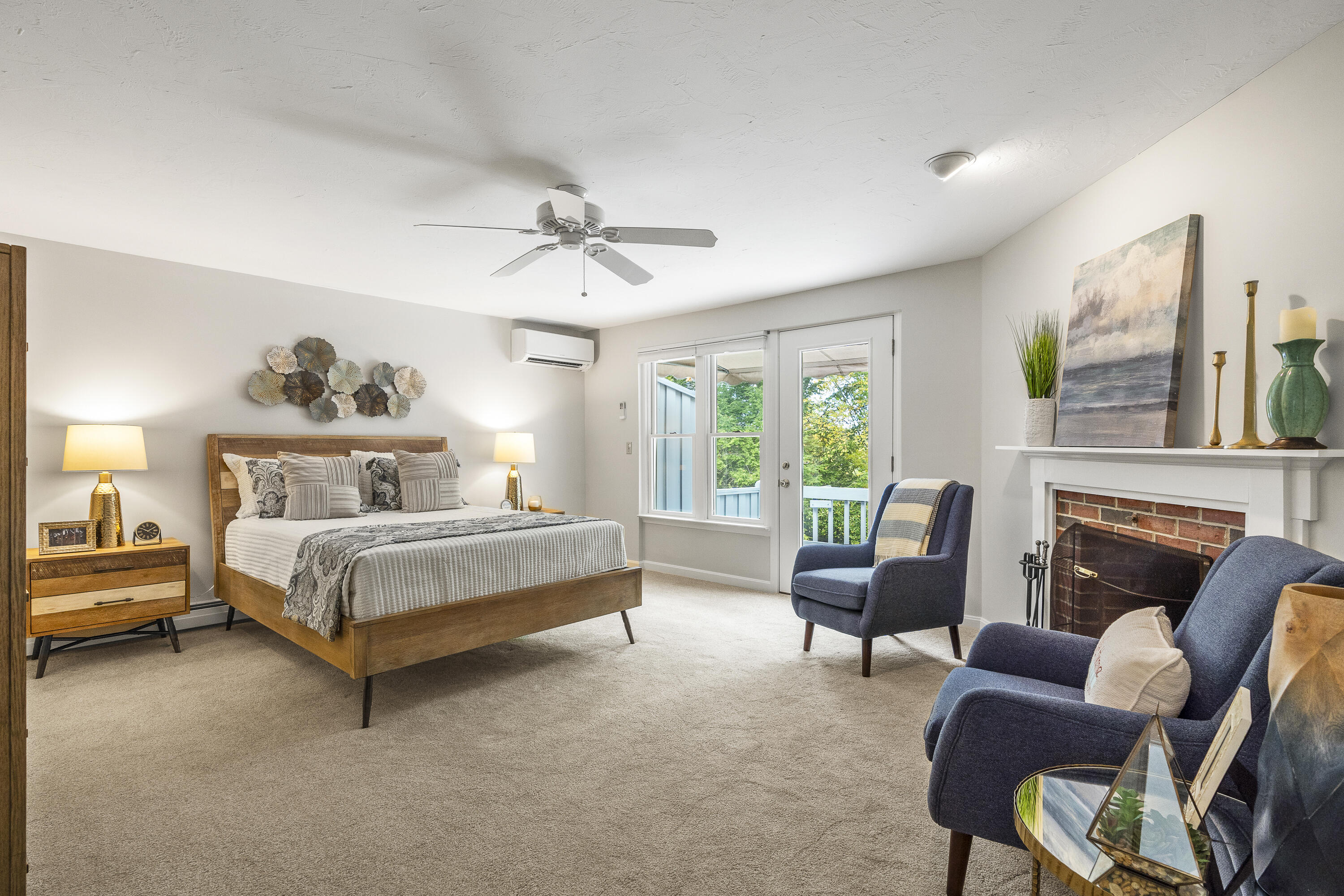 62 Blueberry Cove Road, 62, Yarmouth Unit: 62