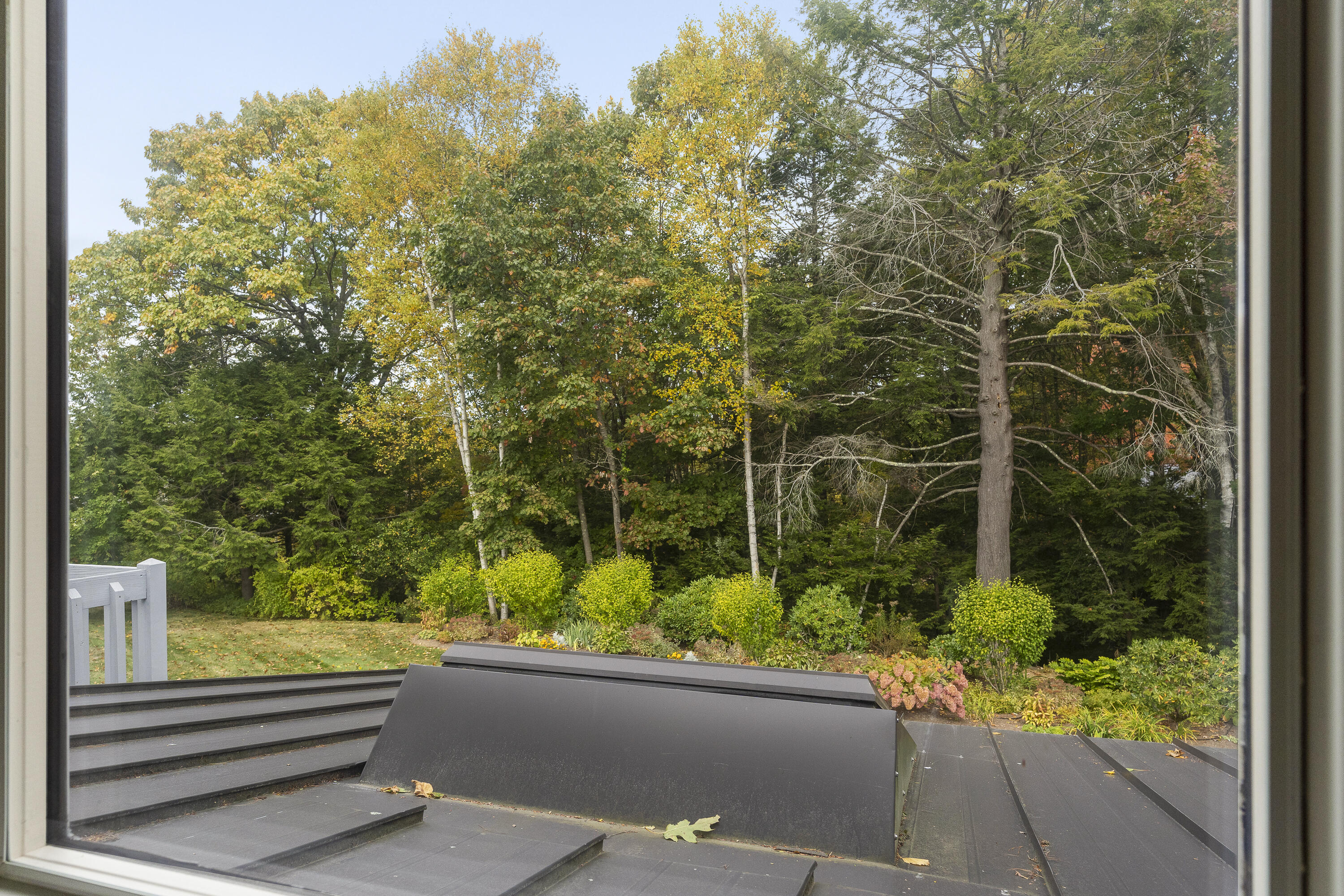 62 Blueberry Cove Road, 62, Yarmouth Unit: 62