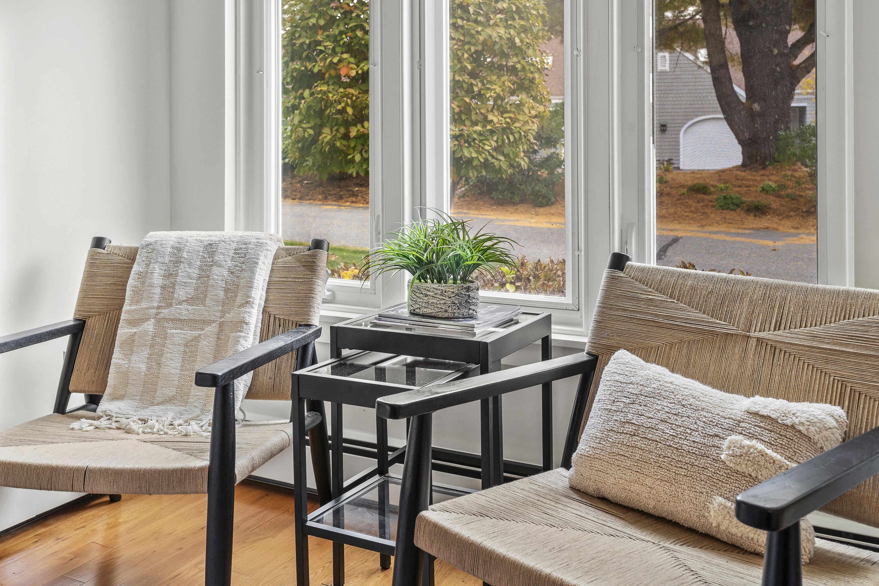 62 Blueberry Cove Road, 62, Yarmouth Unit: 62