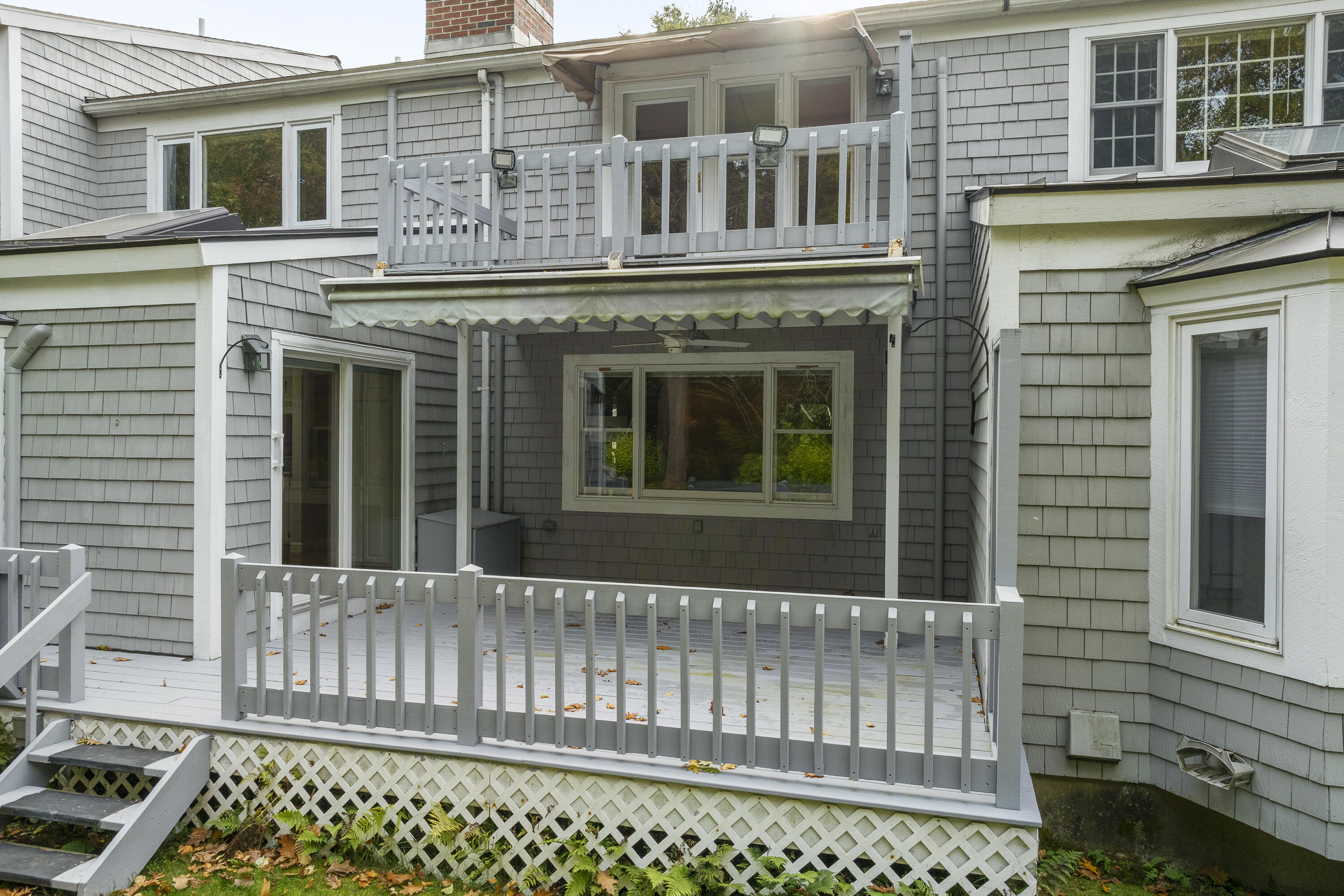 62 Blueberry Cove Road, 62, Yarmouth Unit: 62