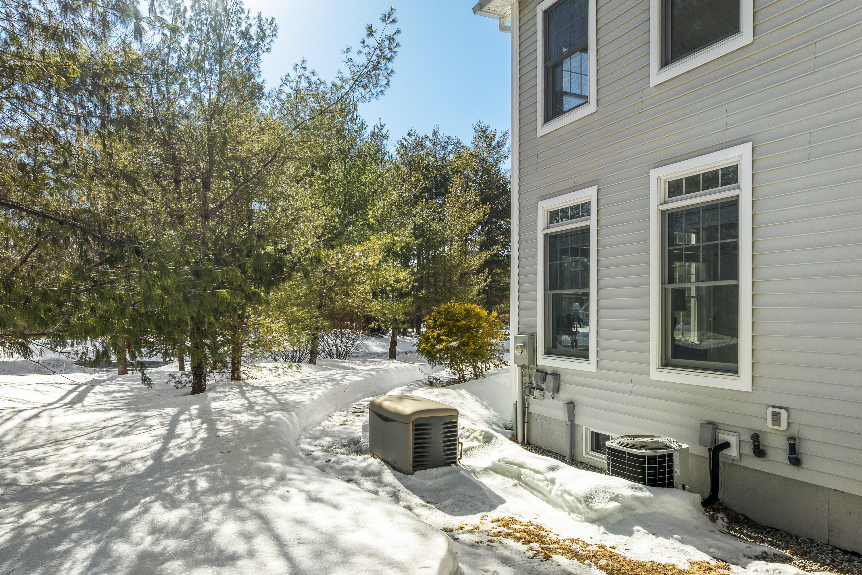 36 Jewell Street
