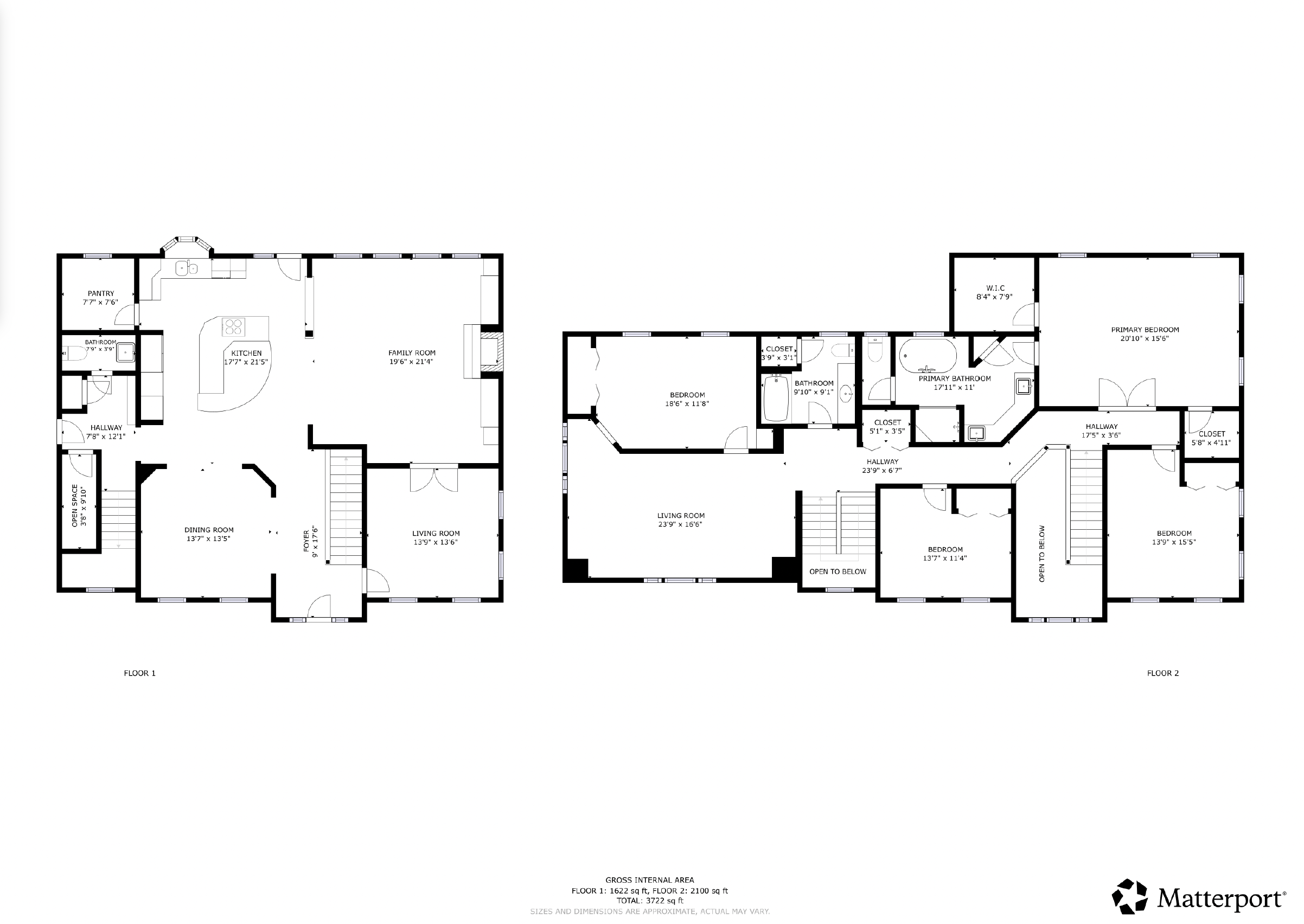 36 Jewell Street