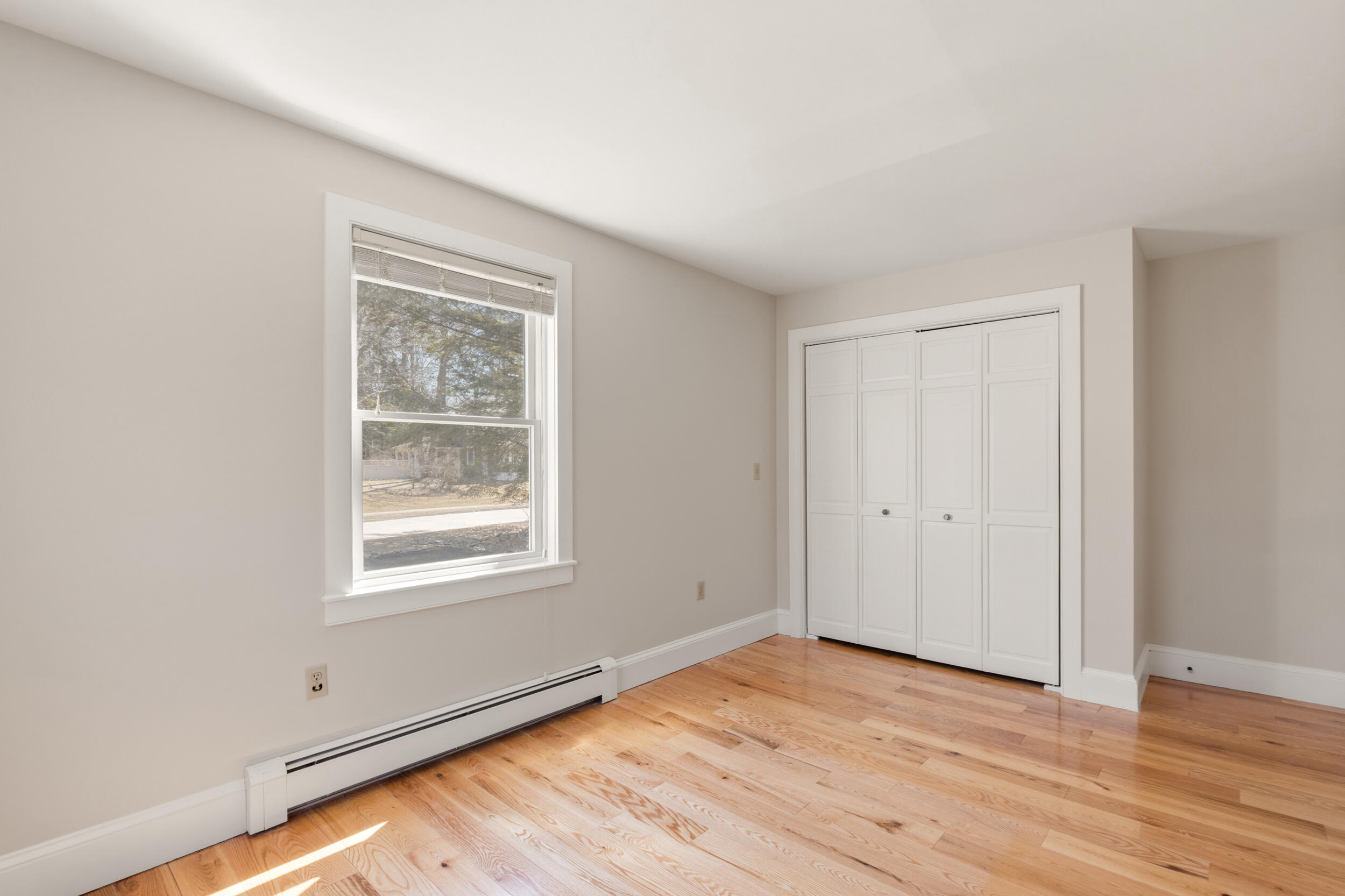 47 Glen Road