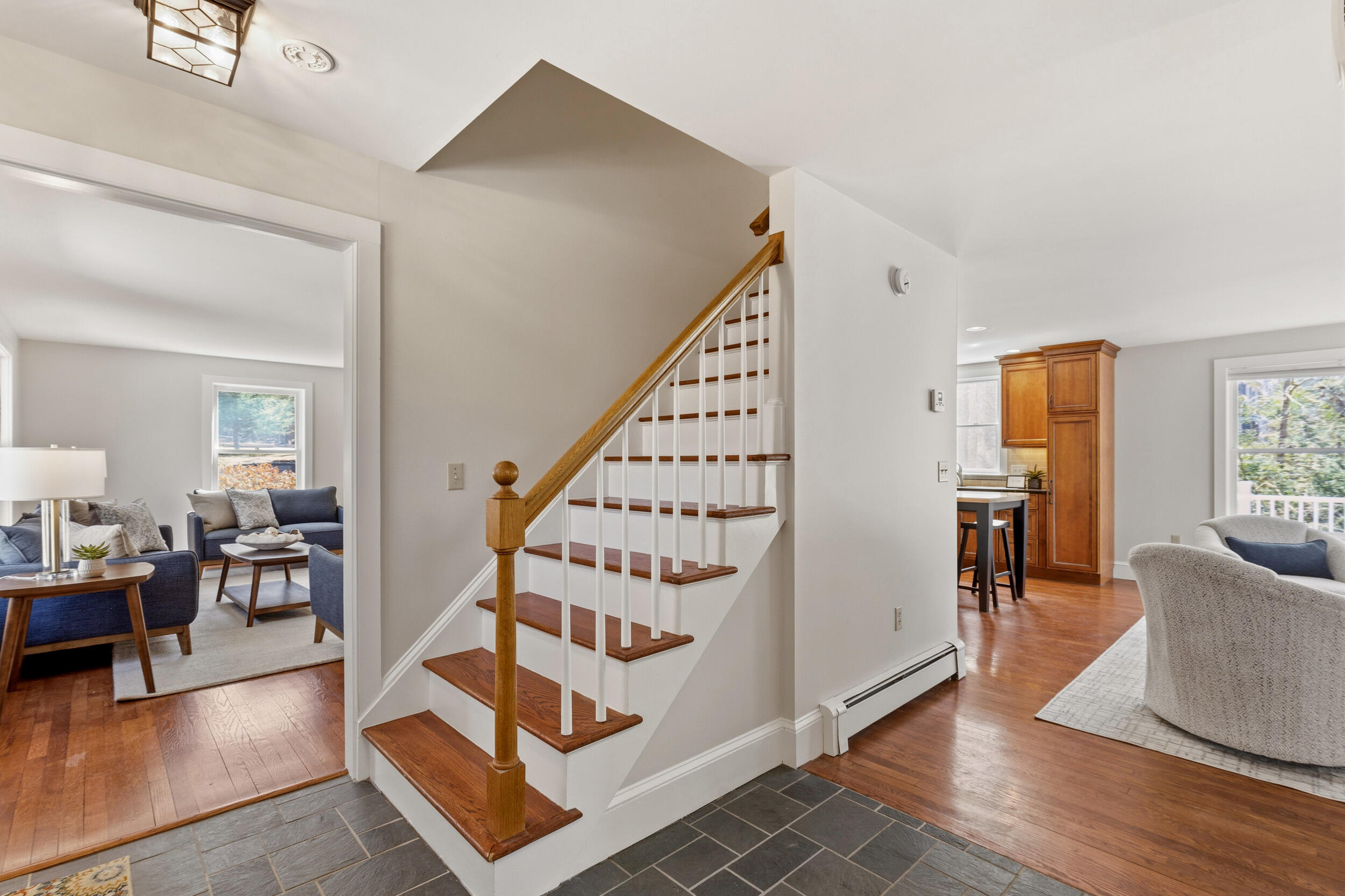 47 Glen Road