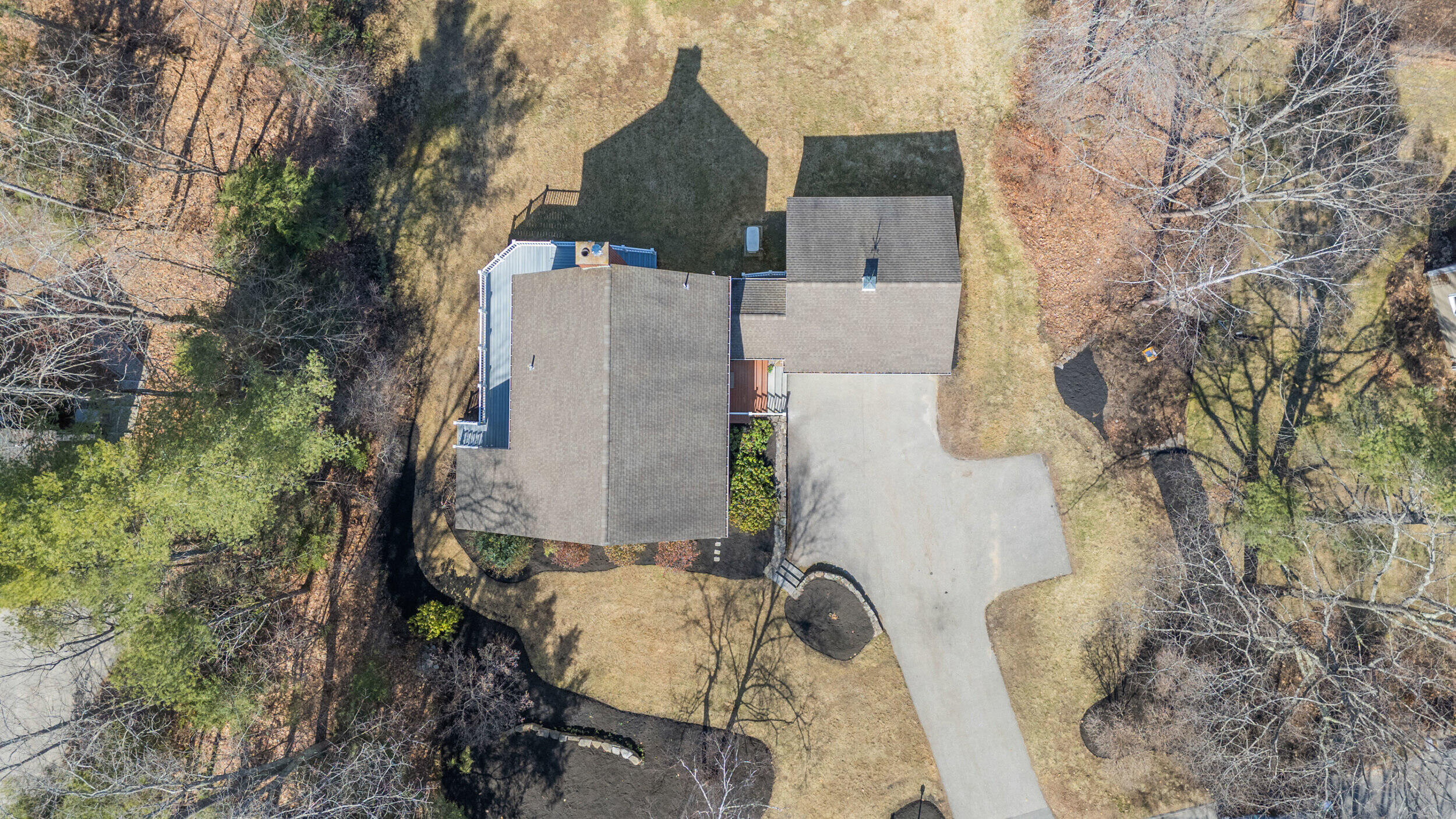 47 Glen Road