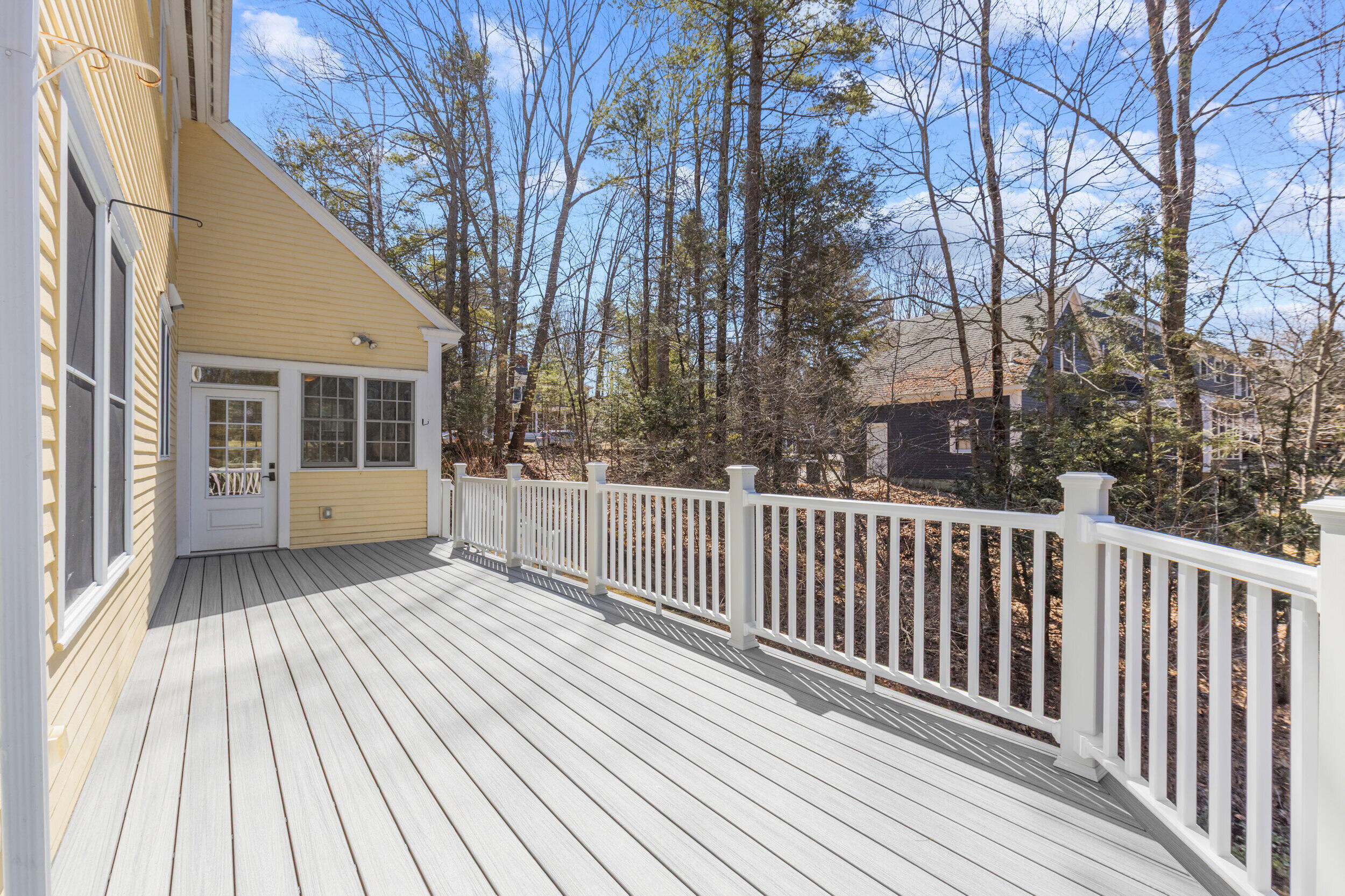 47 Glen Road