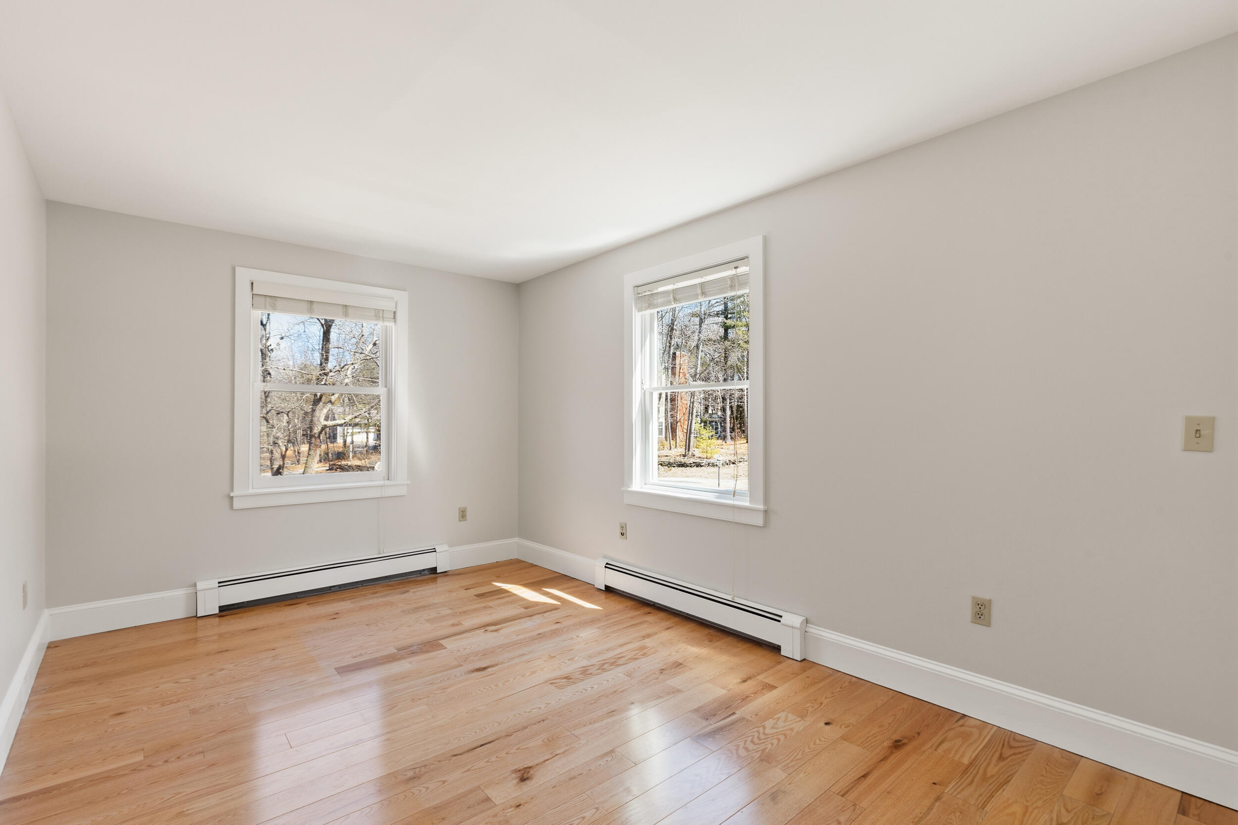 47 Glen Road