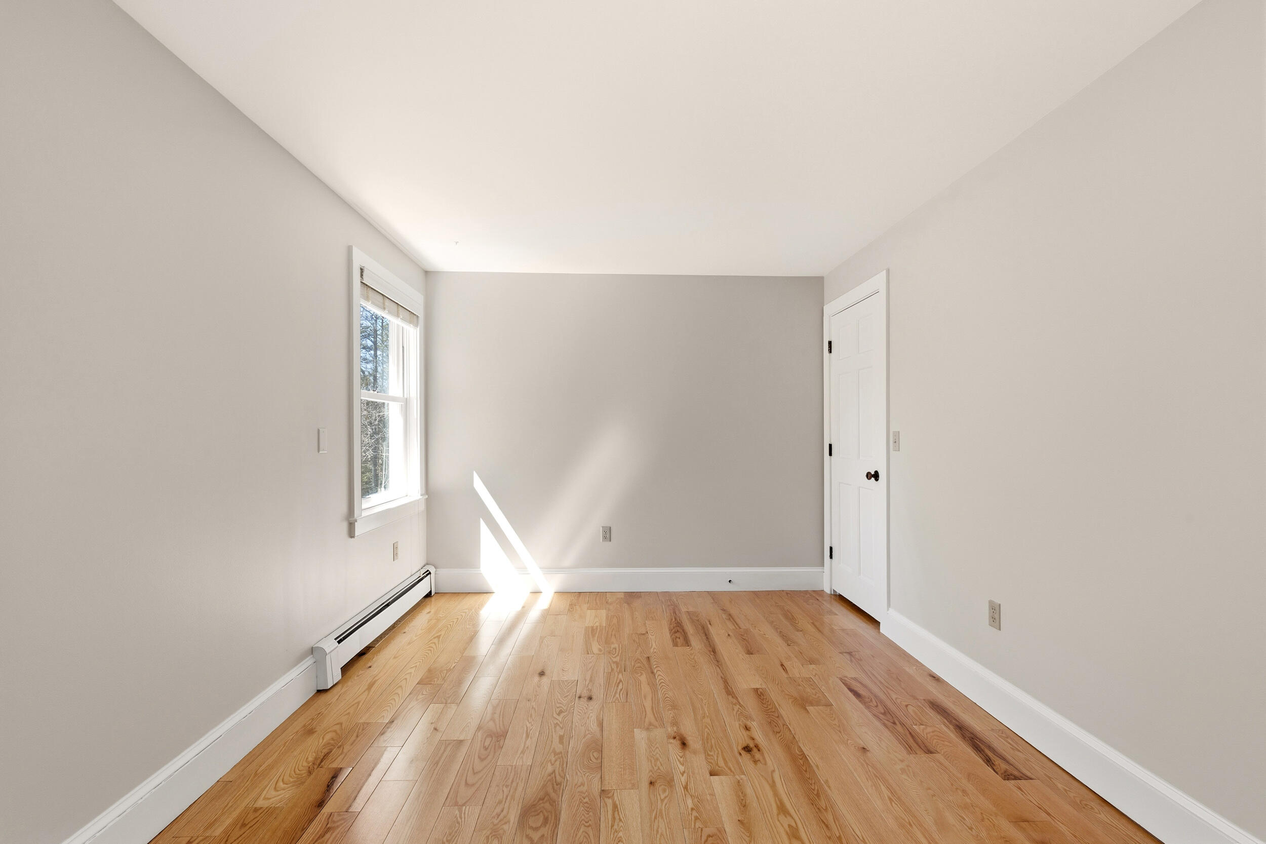 47 Glen Road