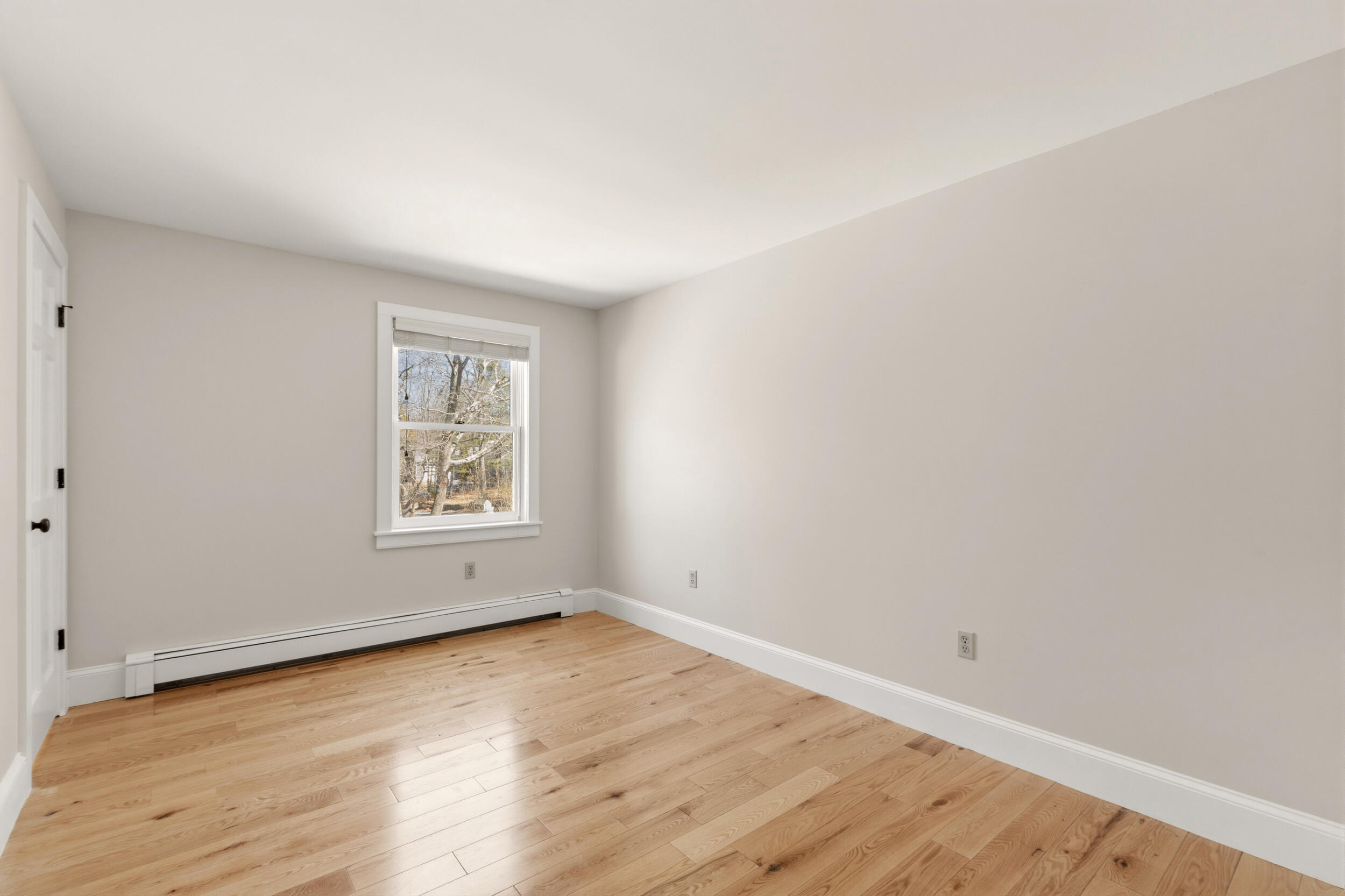 47 Glen Road