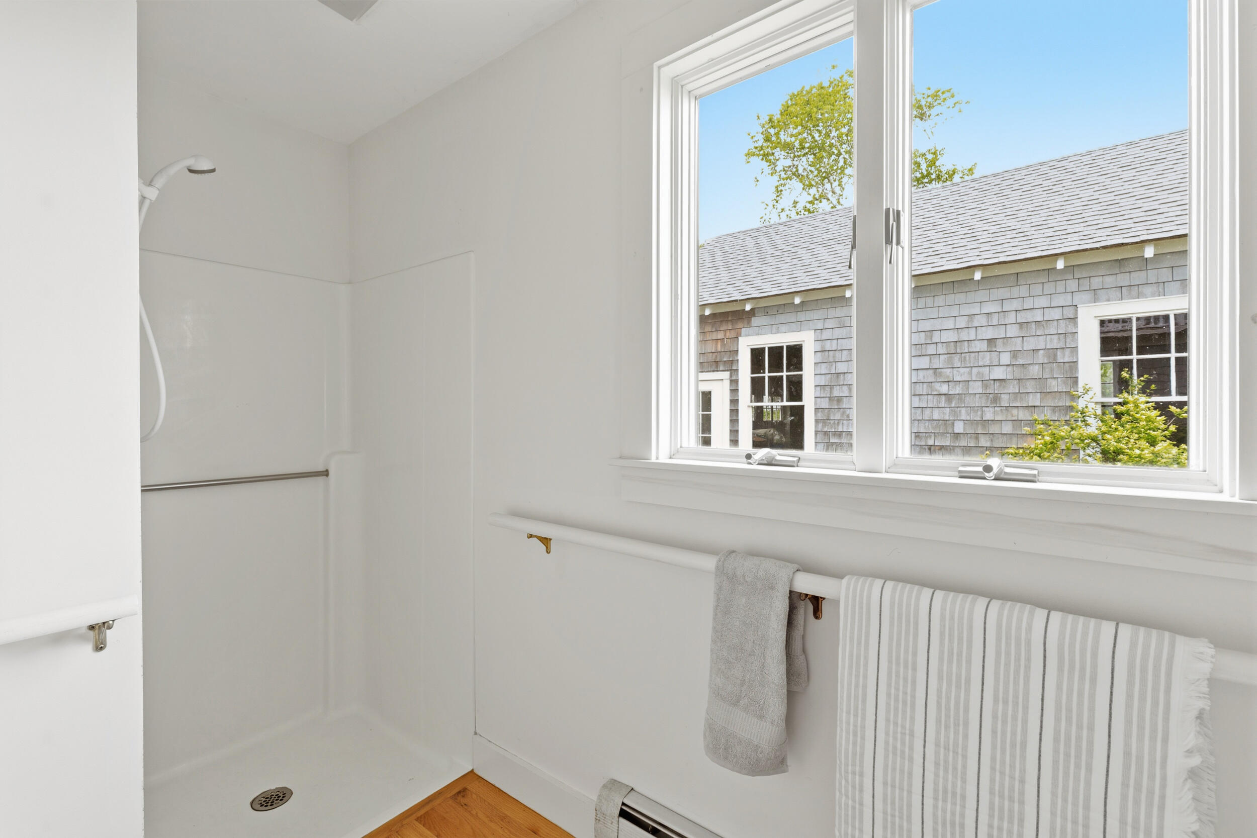 34 Langsford Road
