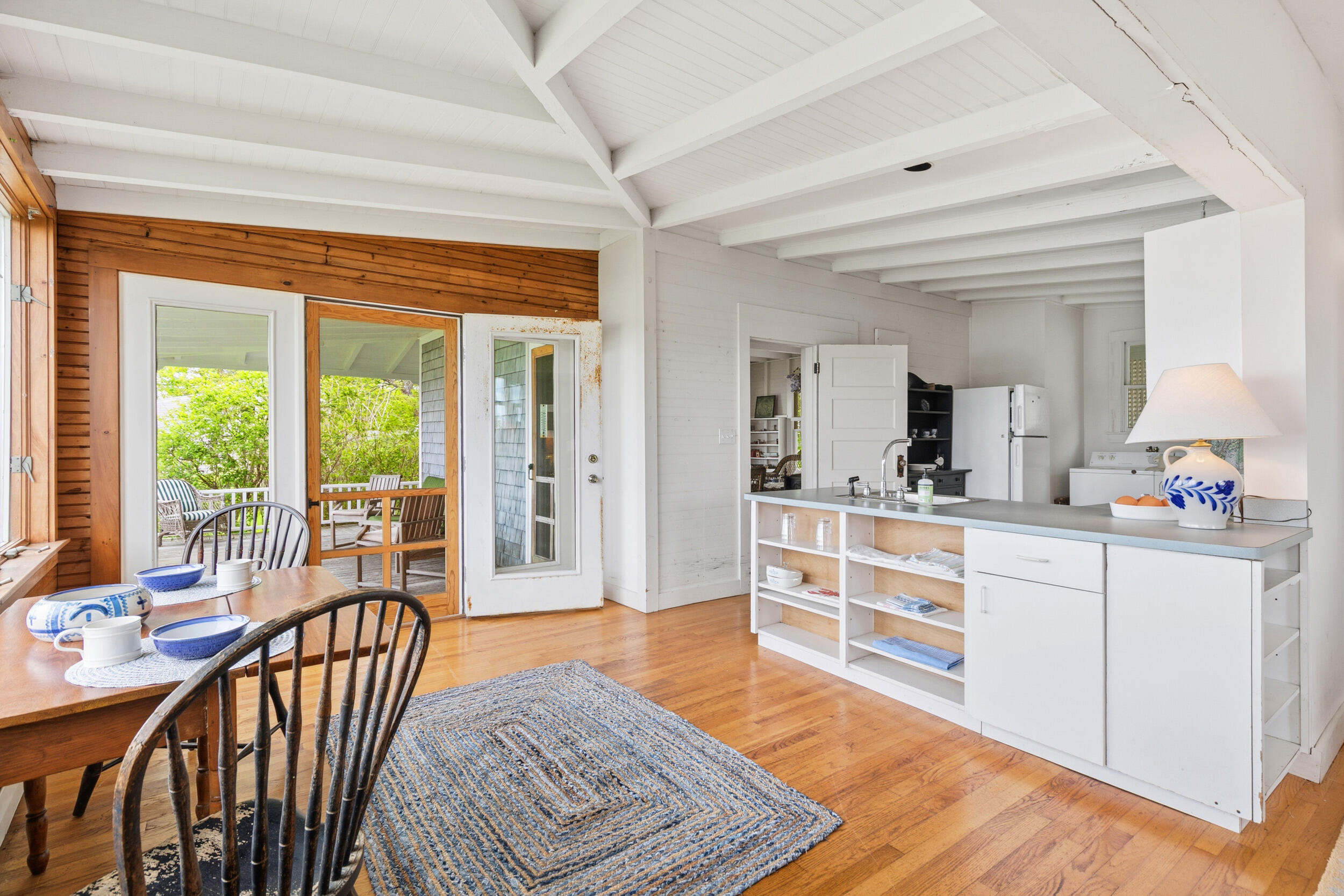 34 Langsford Road