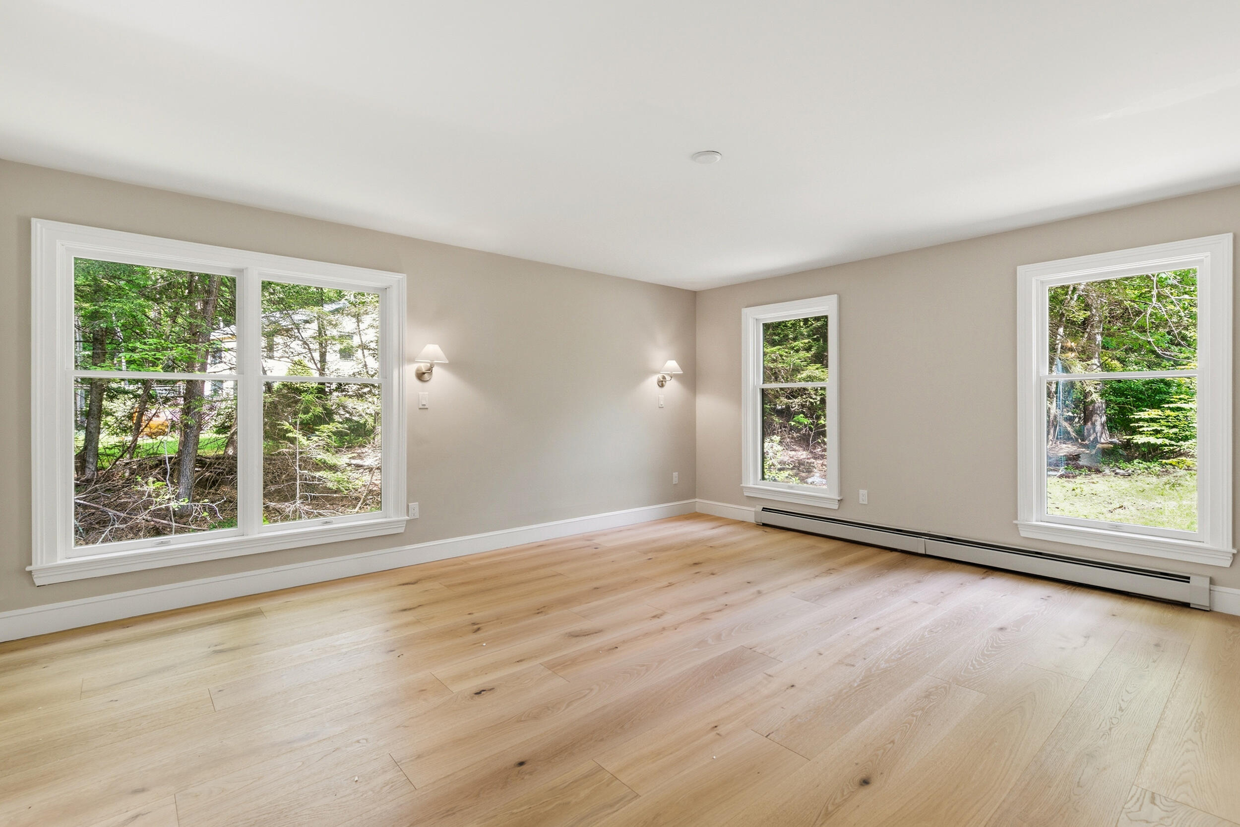 29 Pond Shore Drive