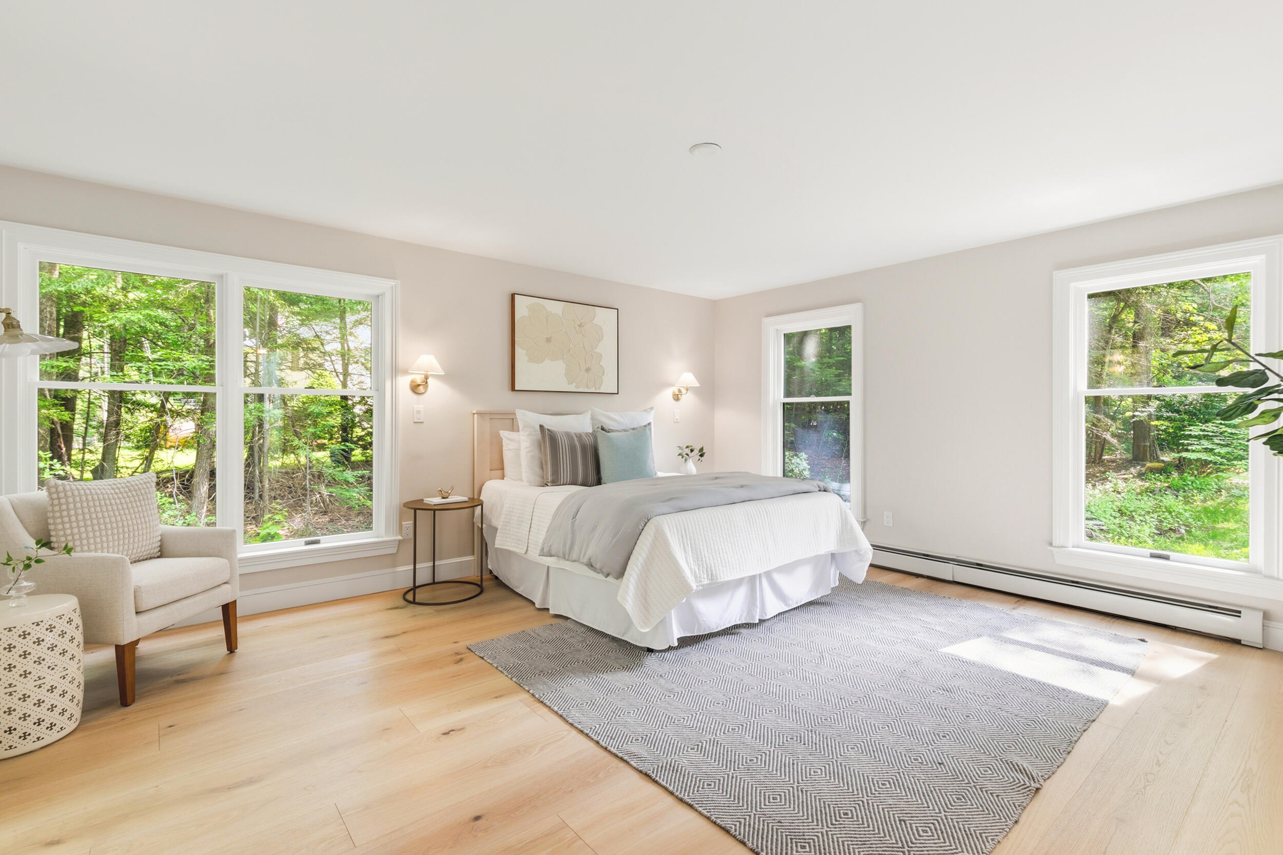 29 Pond Shore Drive