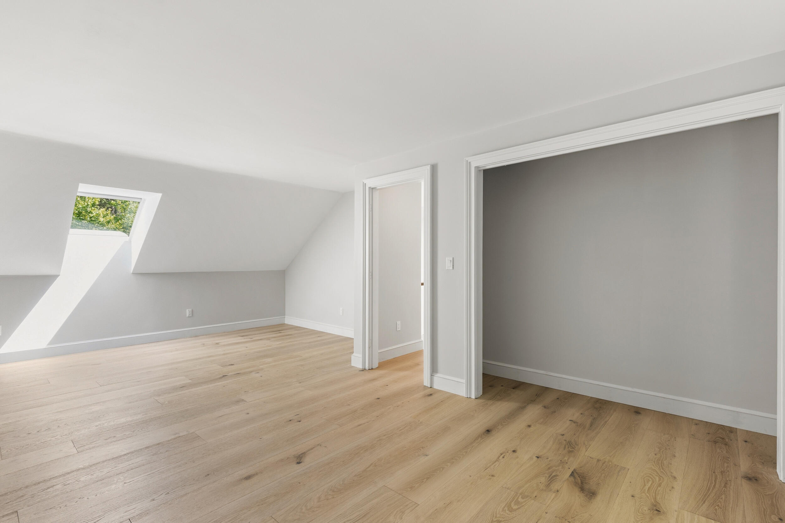 29 Pond Shore Drive