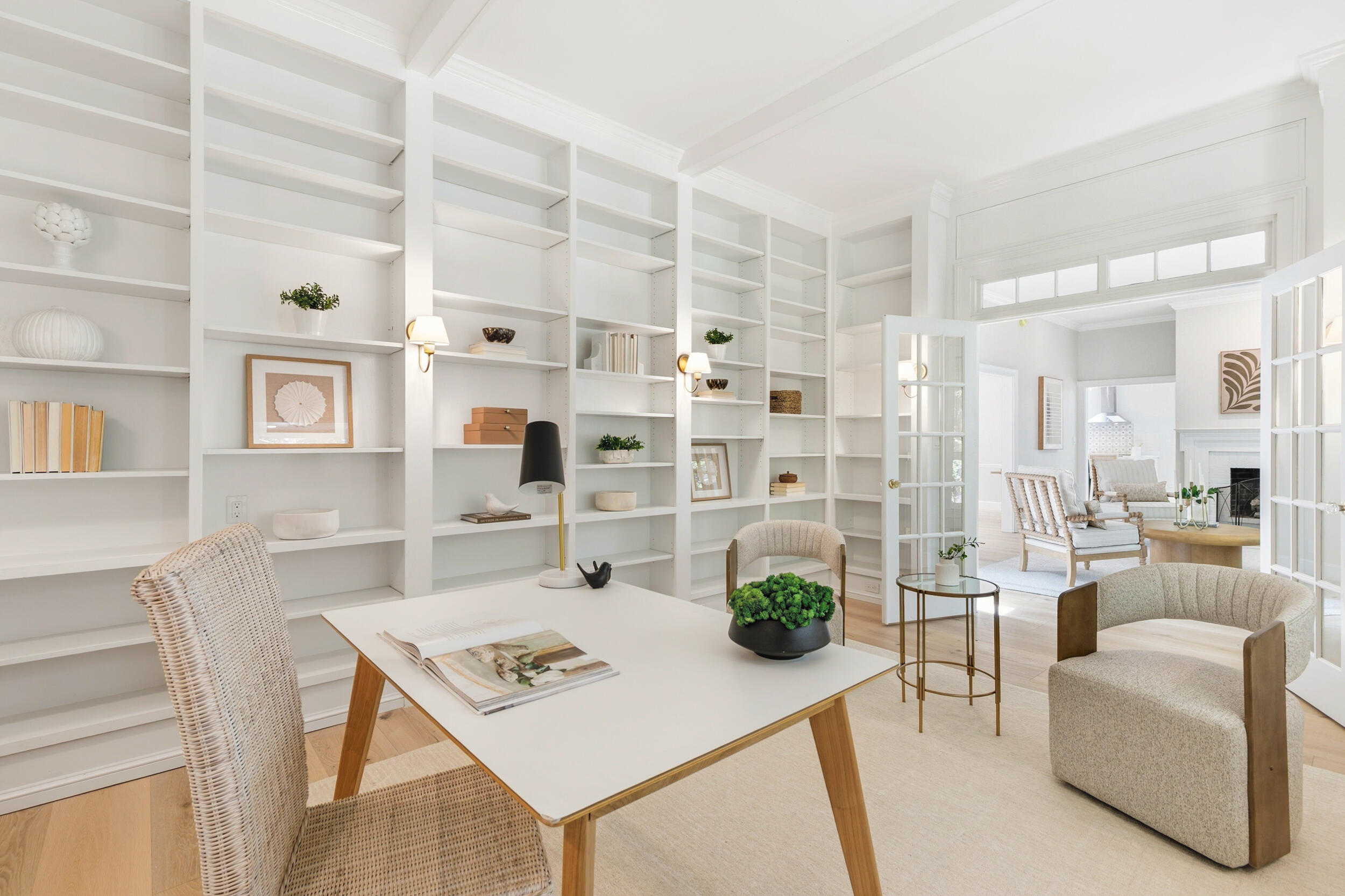 29 Pond Shore Drive