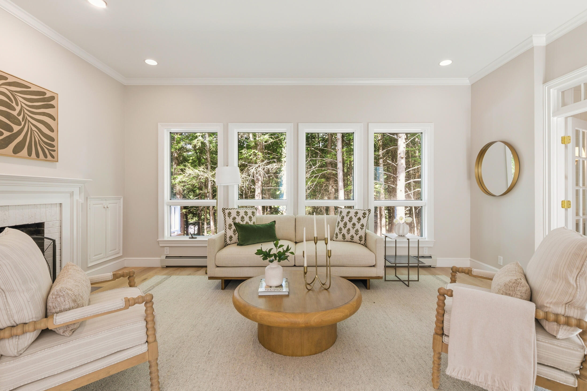 29 Pond Shore Drive