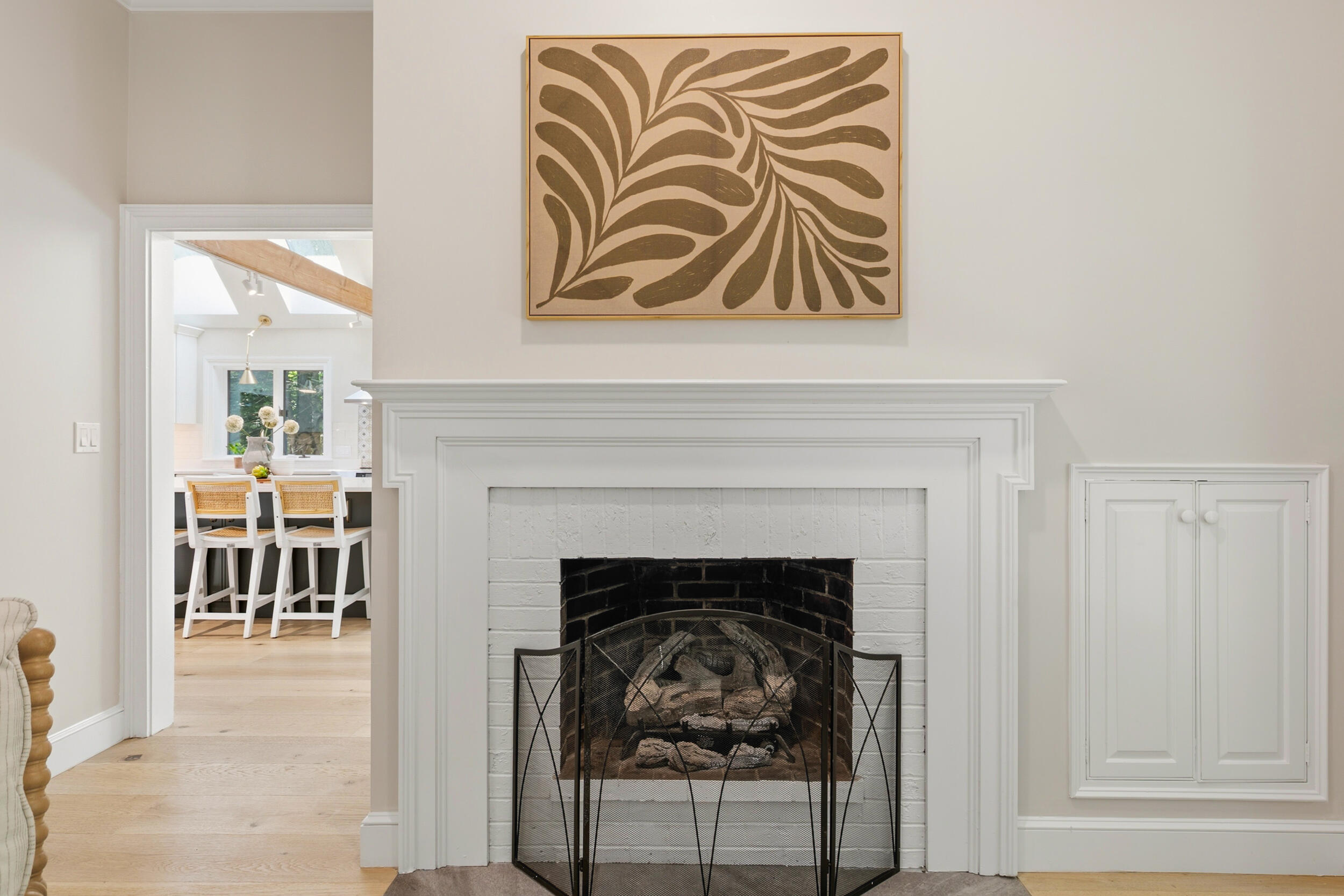 29 Pond Shore Drive