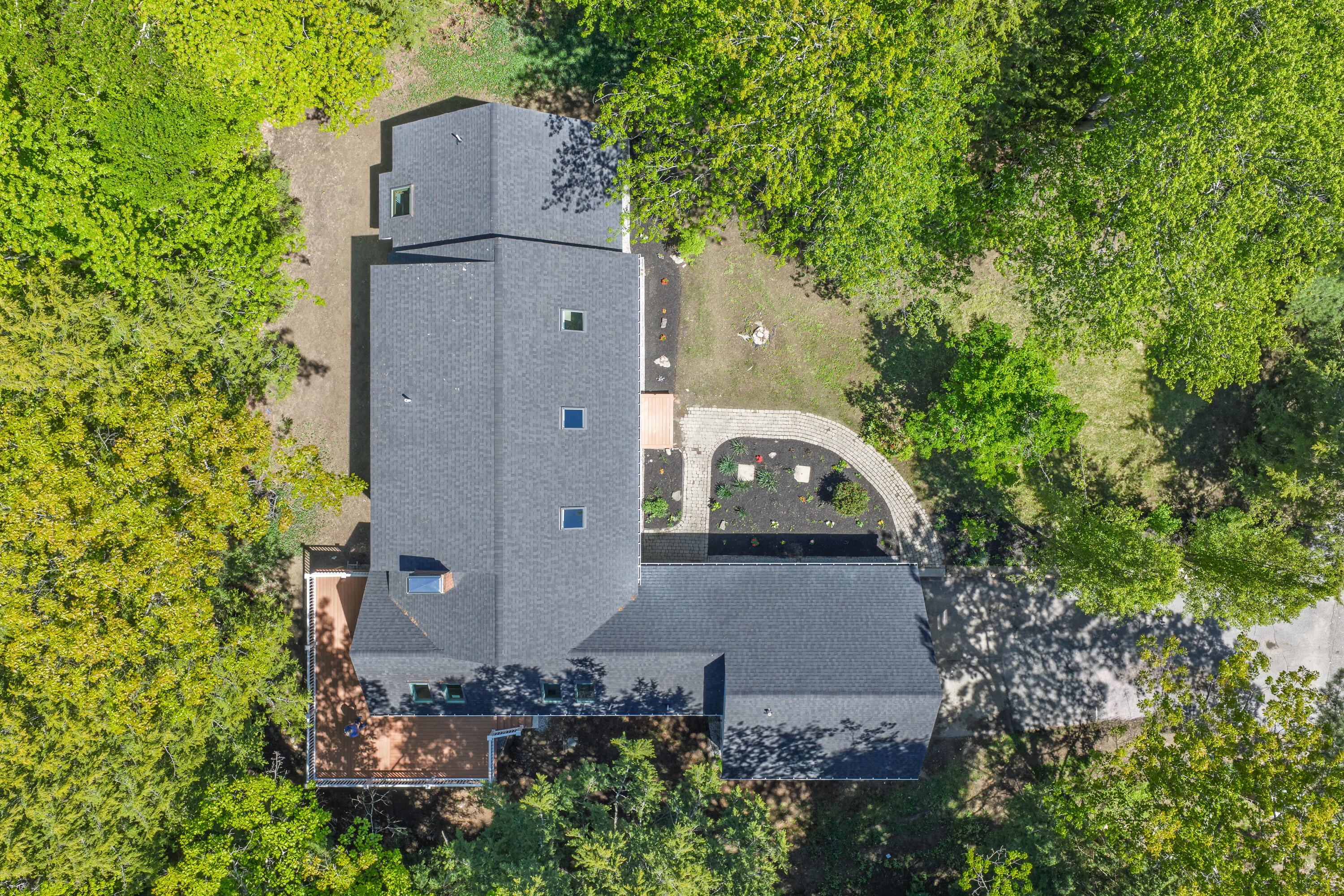 29 Pond Shore Drive