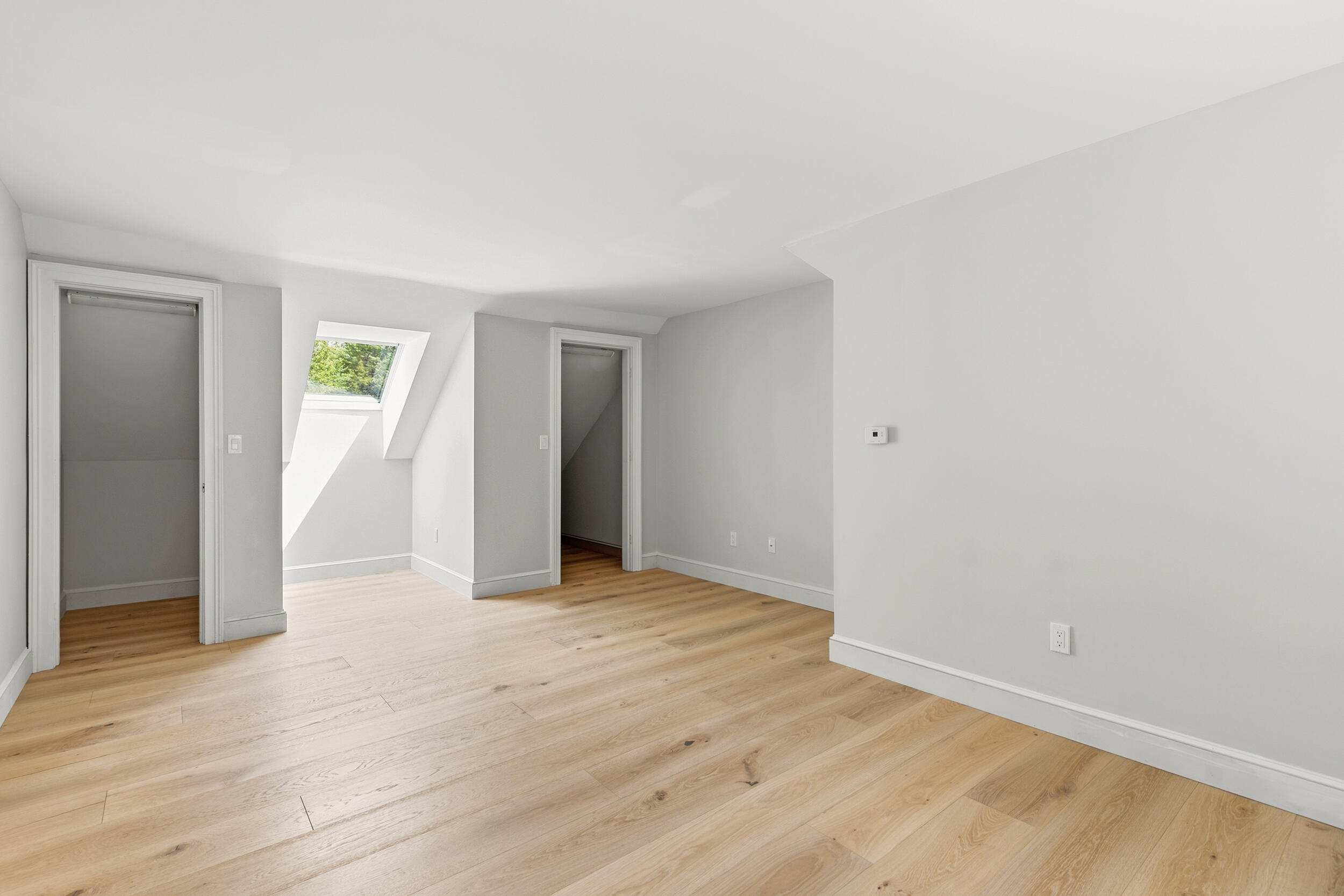 29 Pond Shore Drive