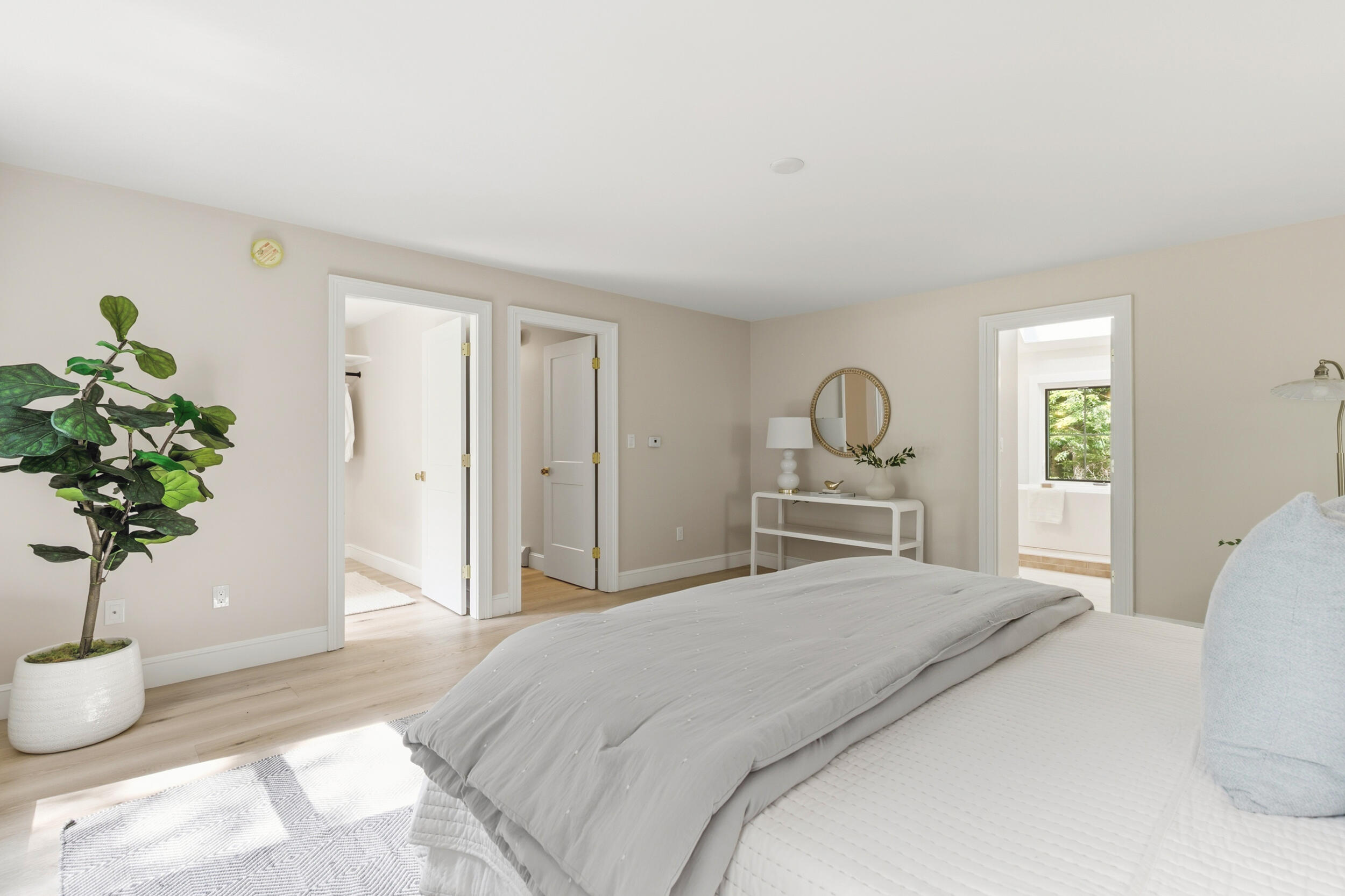29 Pond Shore Drive