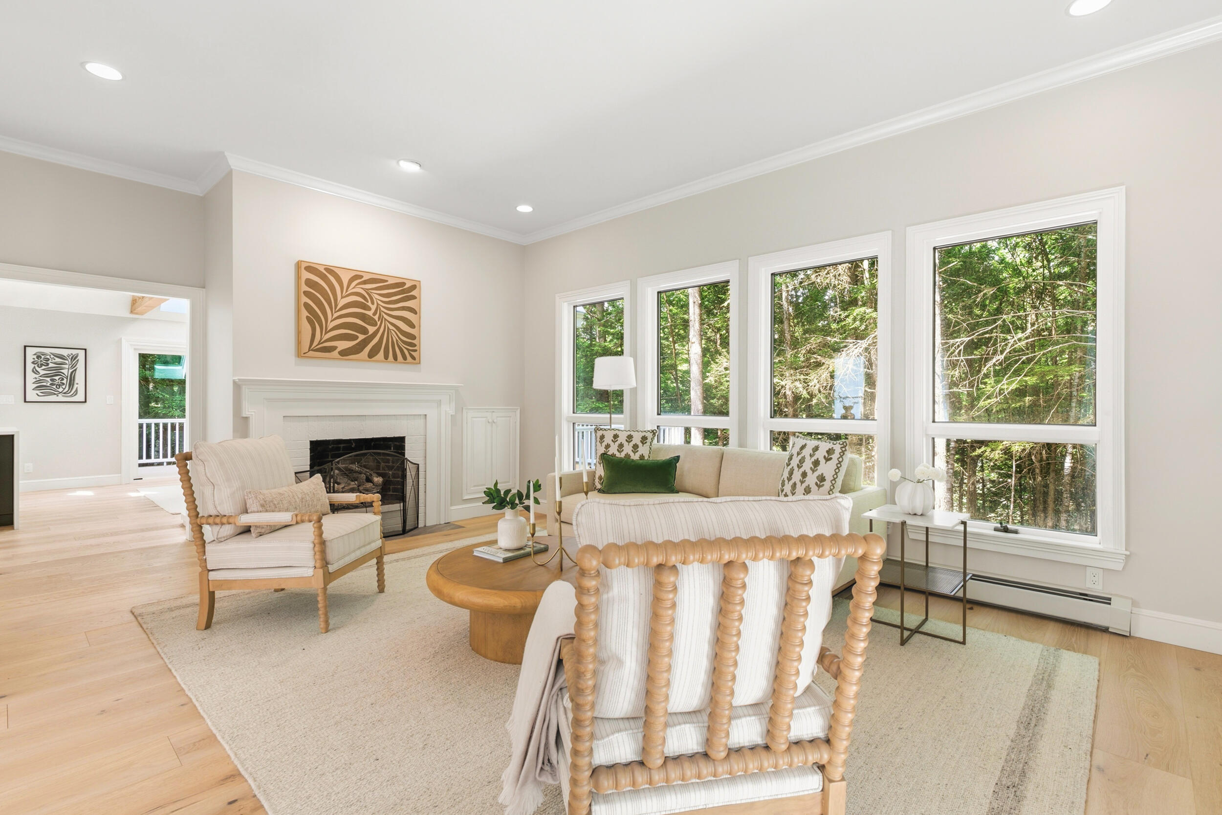 29 Pond Shore Drive