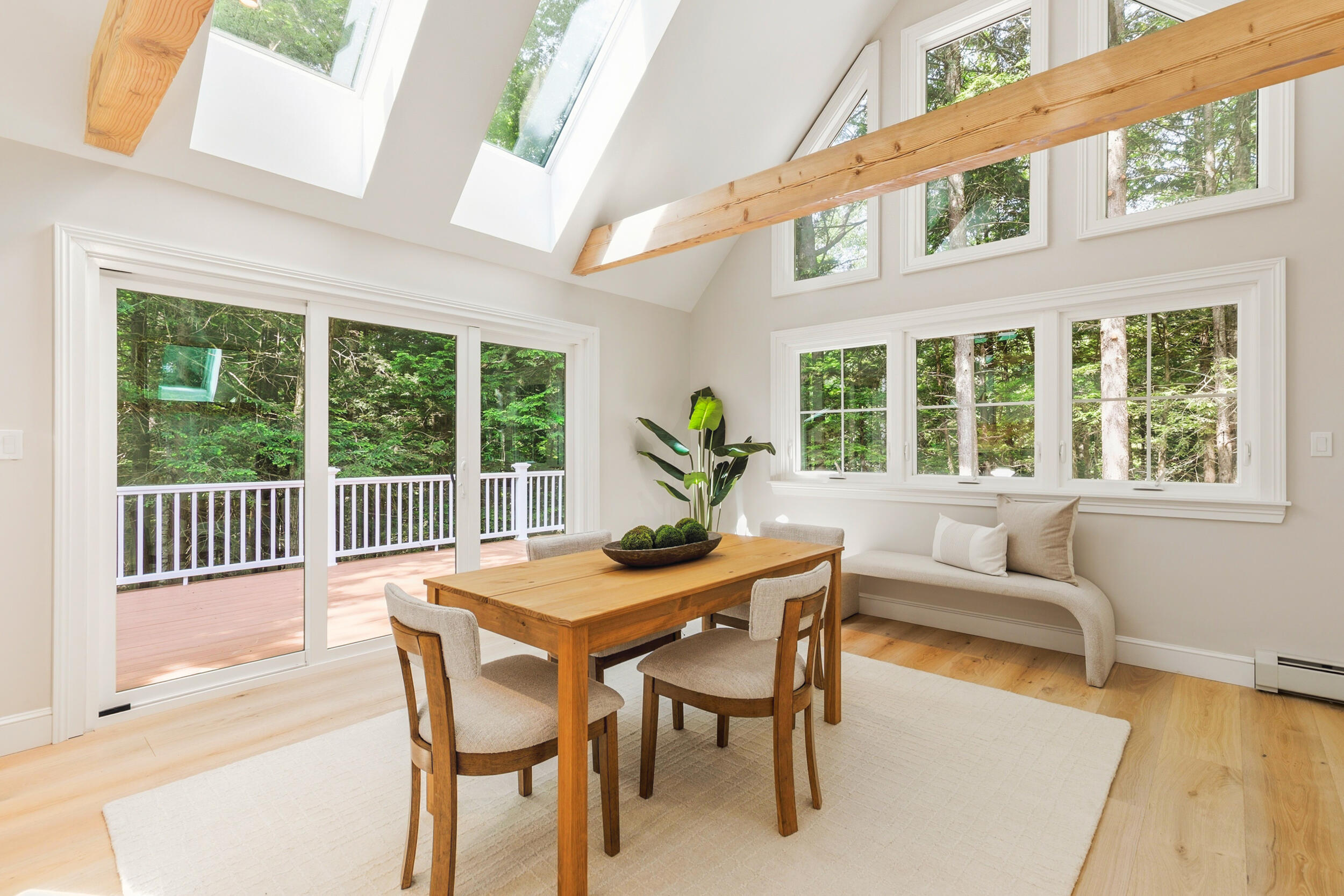 29 Pond Shore Drive