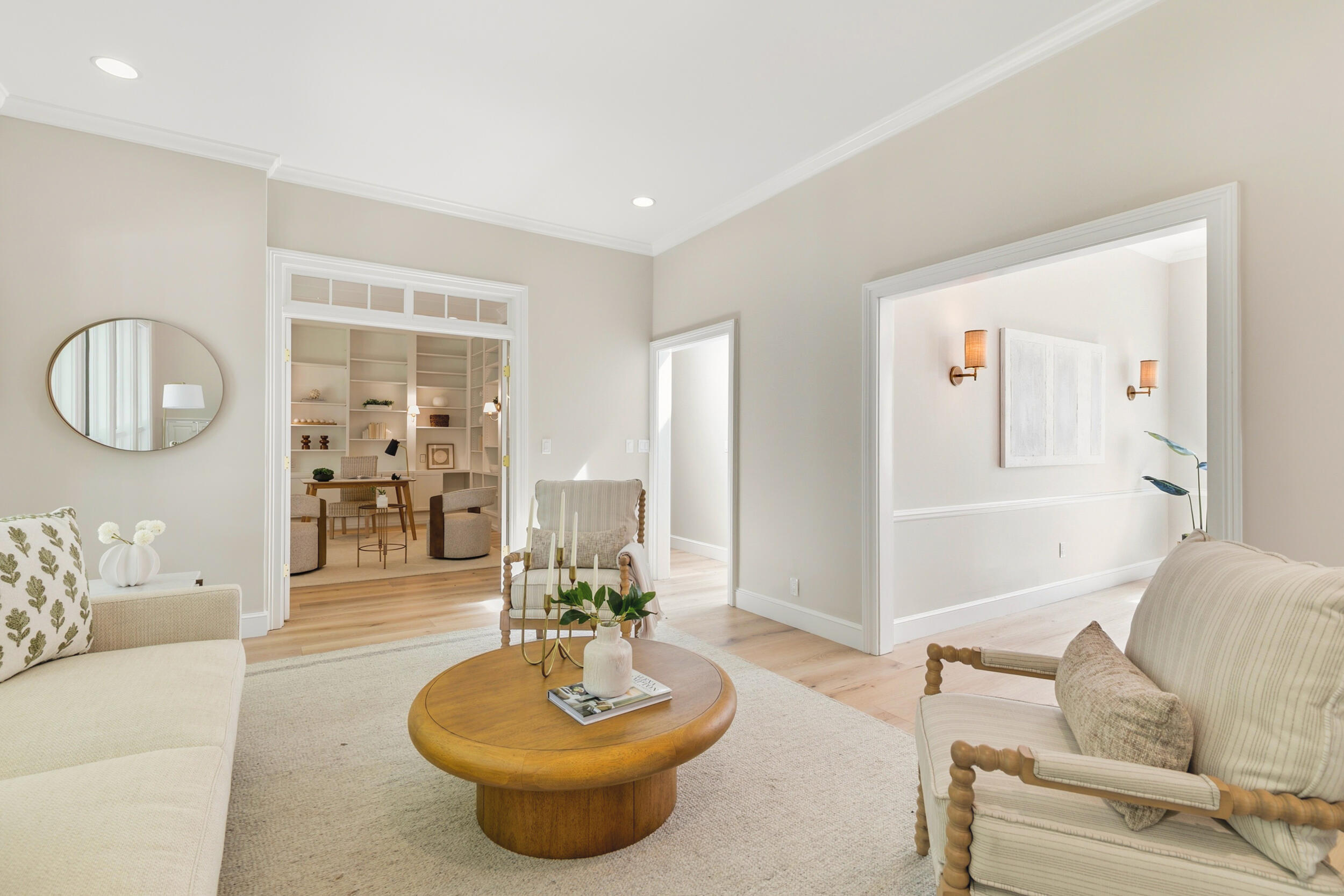 29 Pond Shore Drive