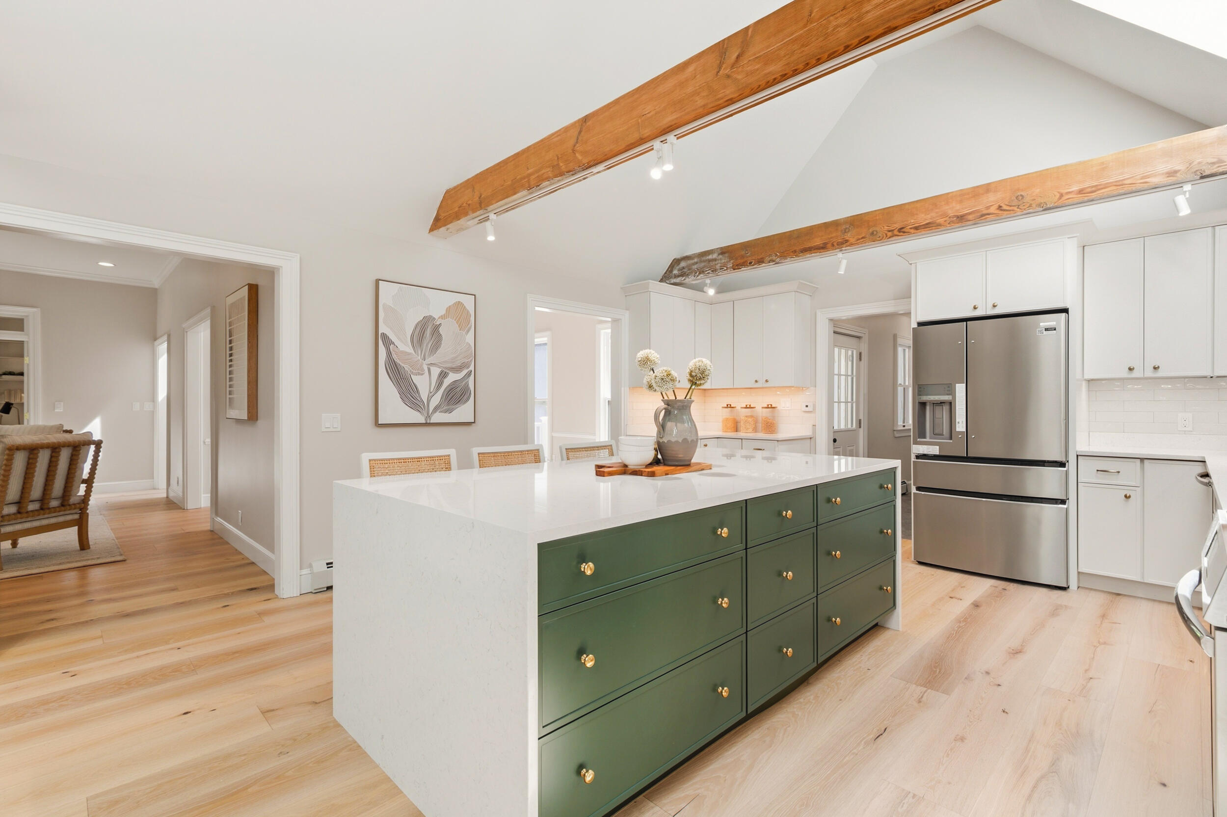 29 Pond Shore Drive