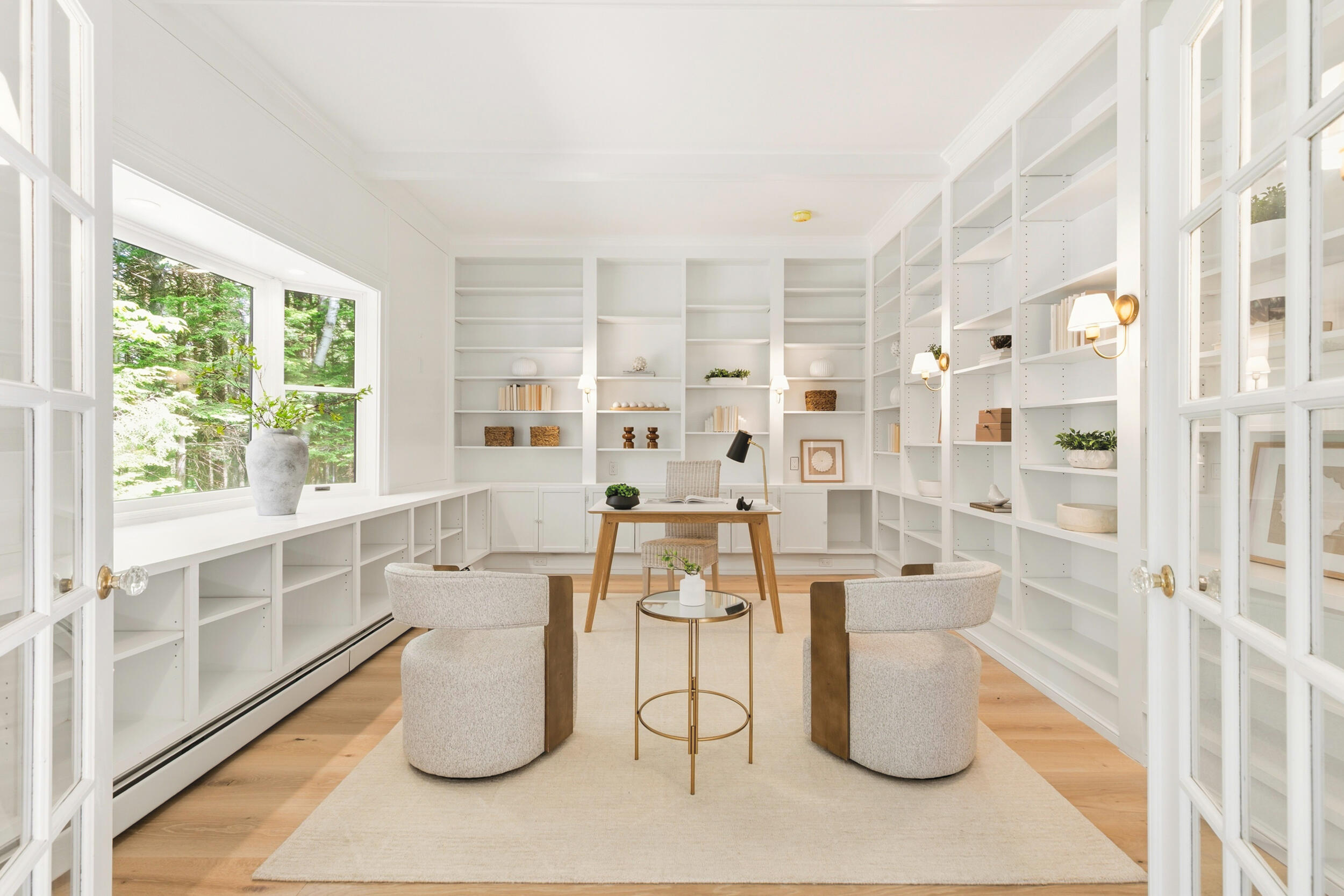 29 Pond Shore Drive