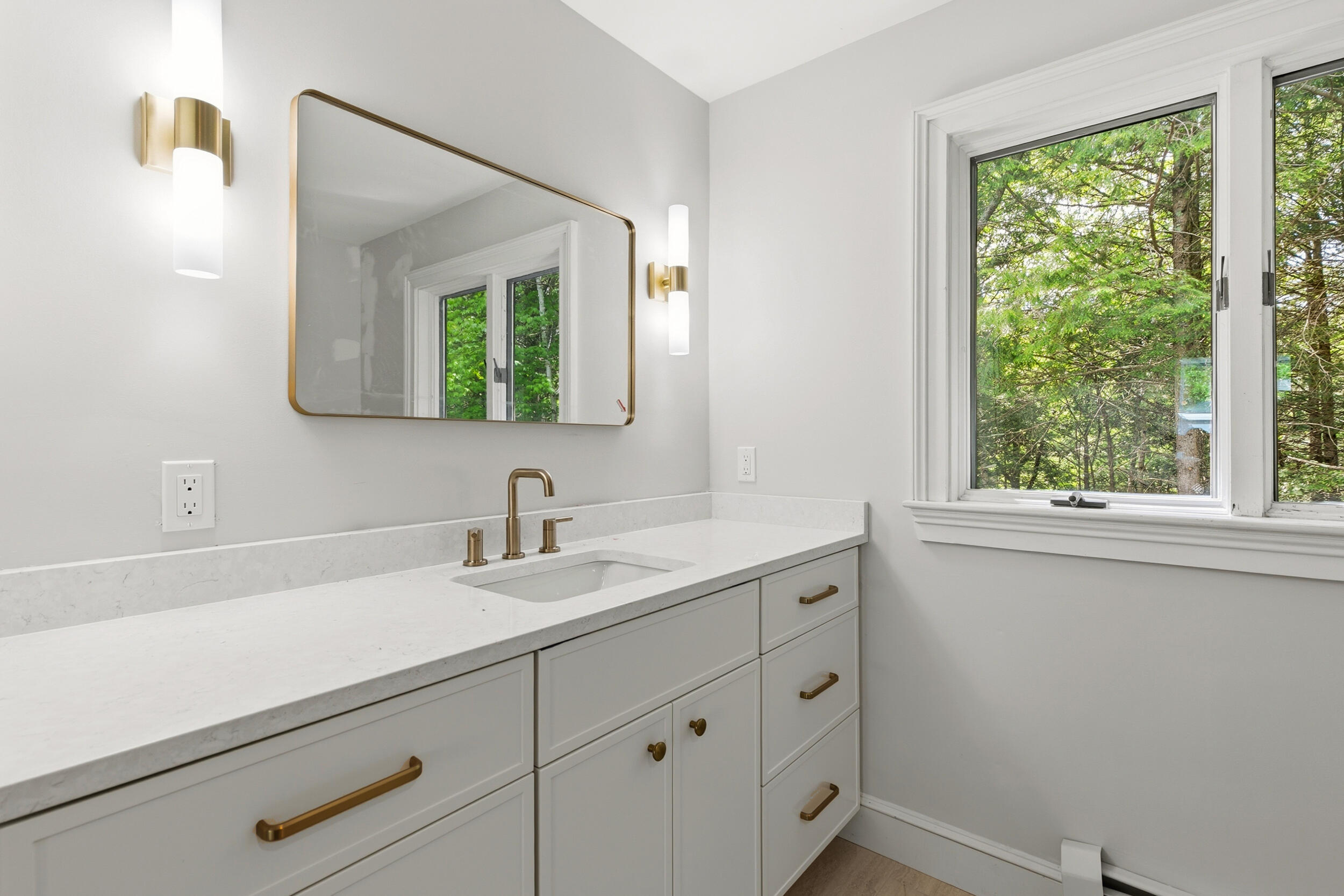 29 Pond Shore Drive