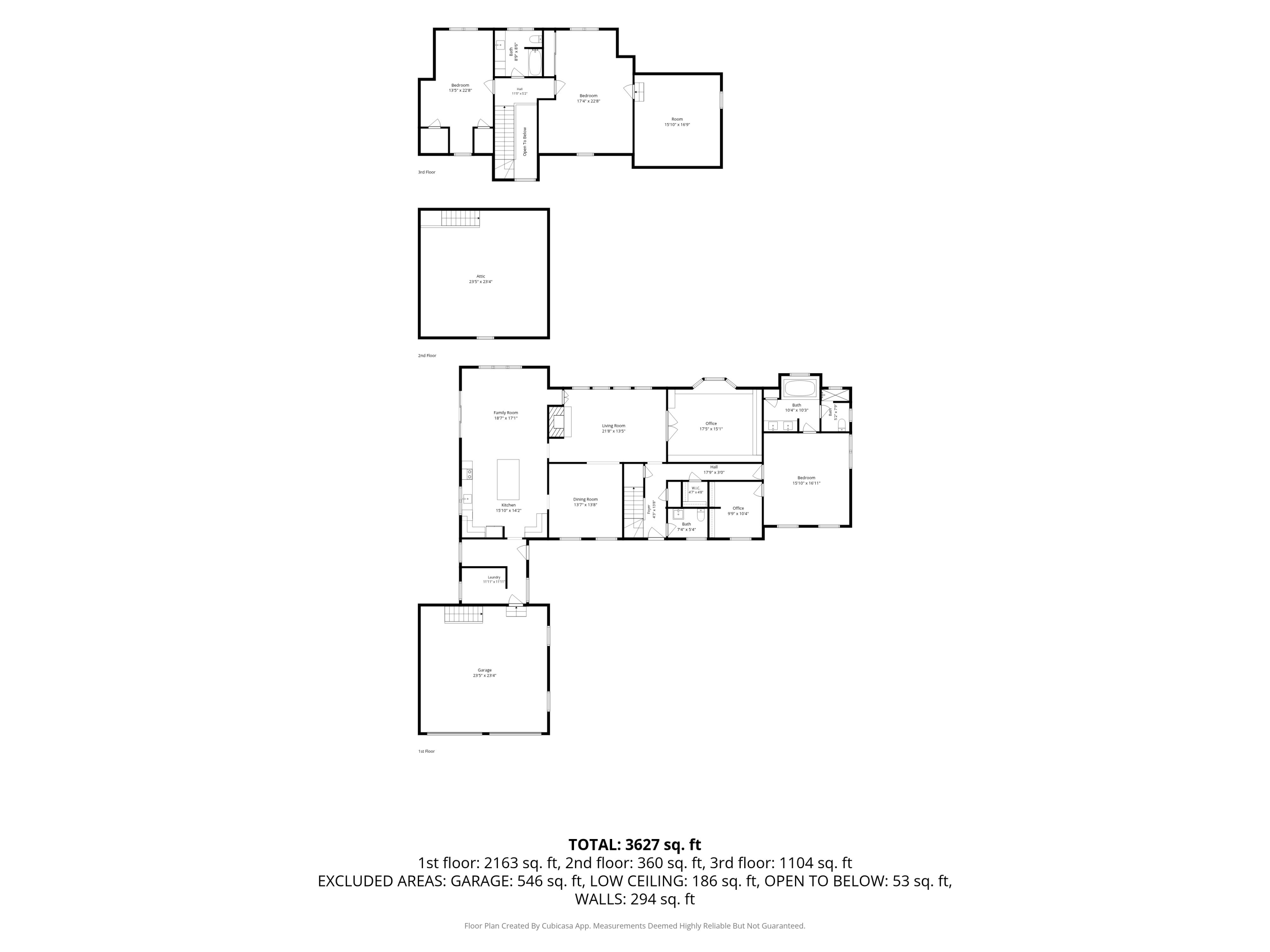 29 Pond Shore Drive