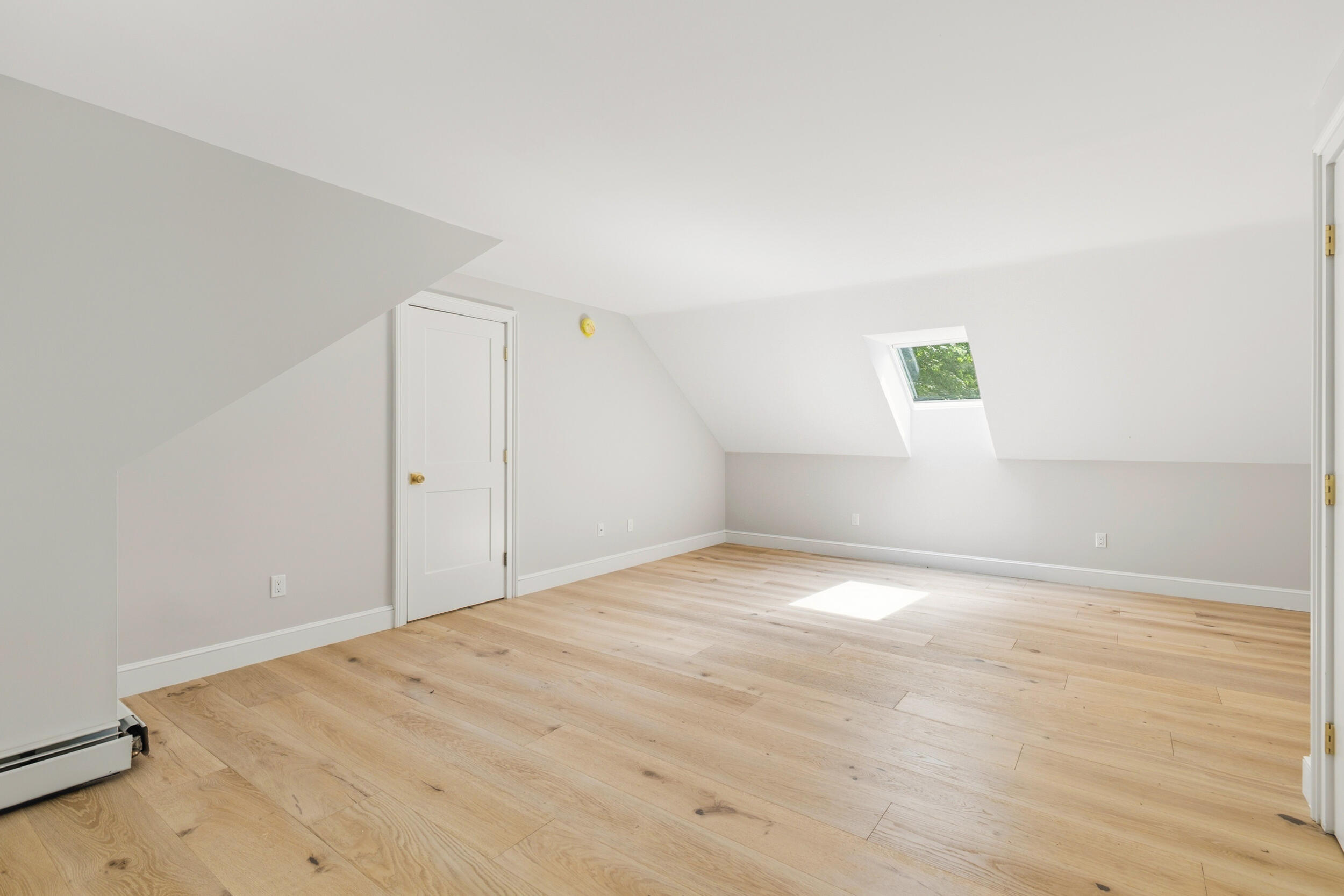 29 Pond Shore Drive