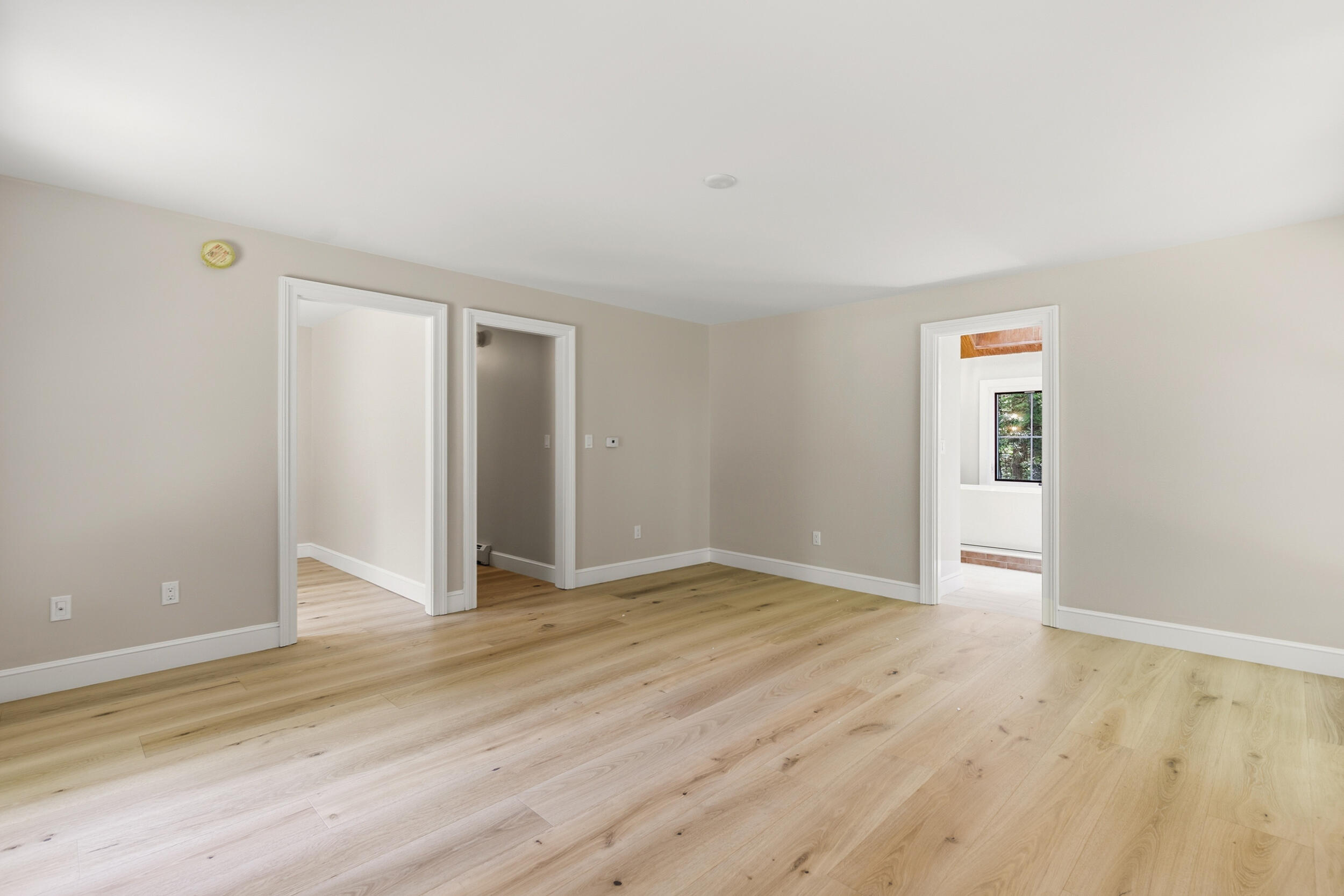 29 Pond Shore Drive