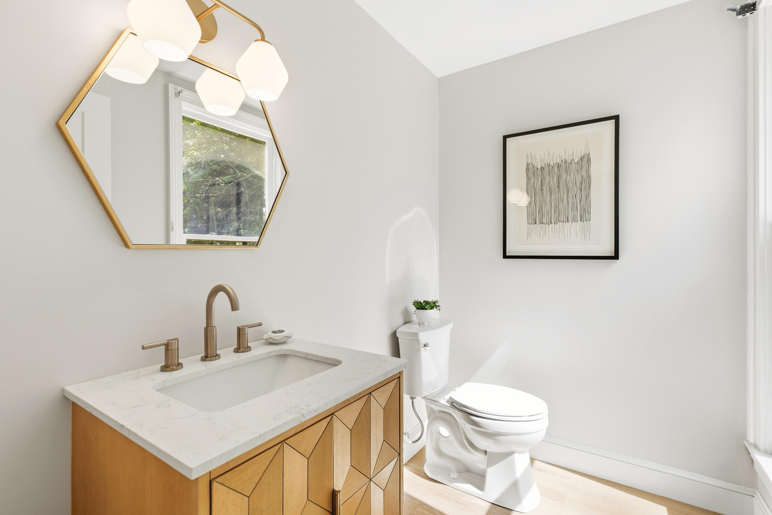 29 Pond Shore Drive
