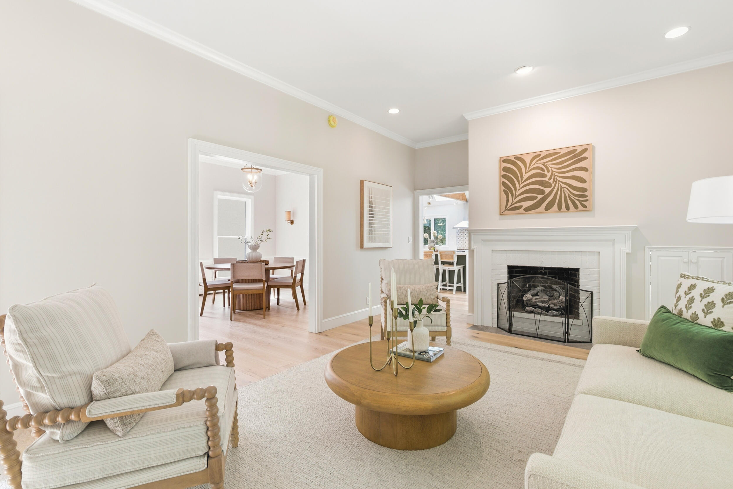 29 Pond Shore Drive