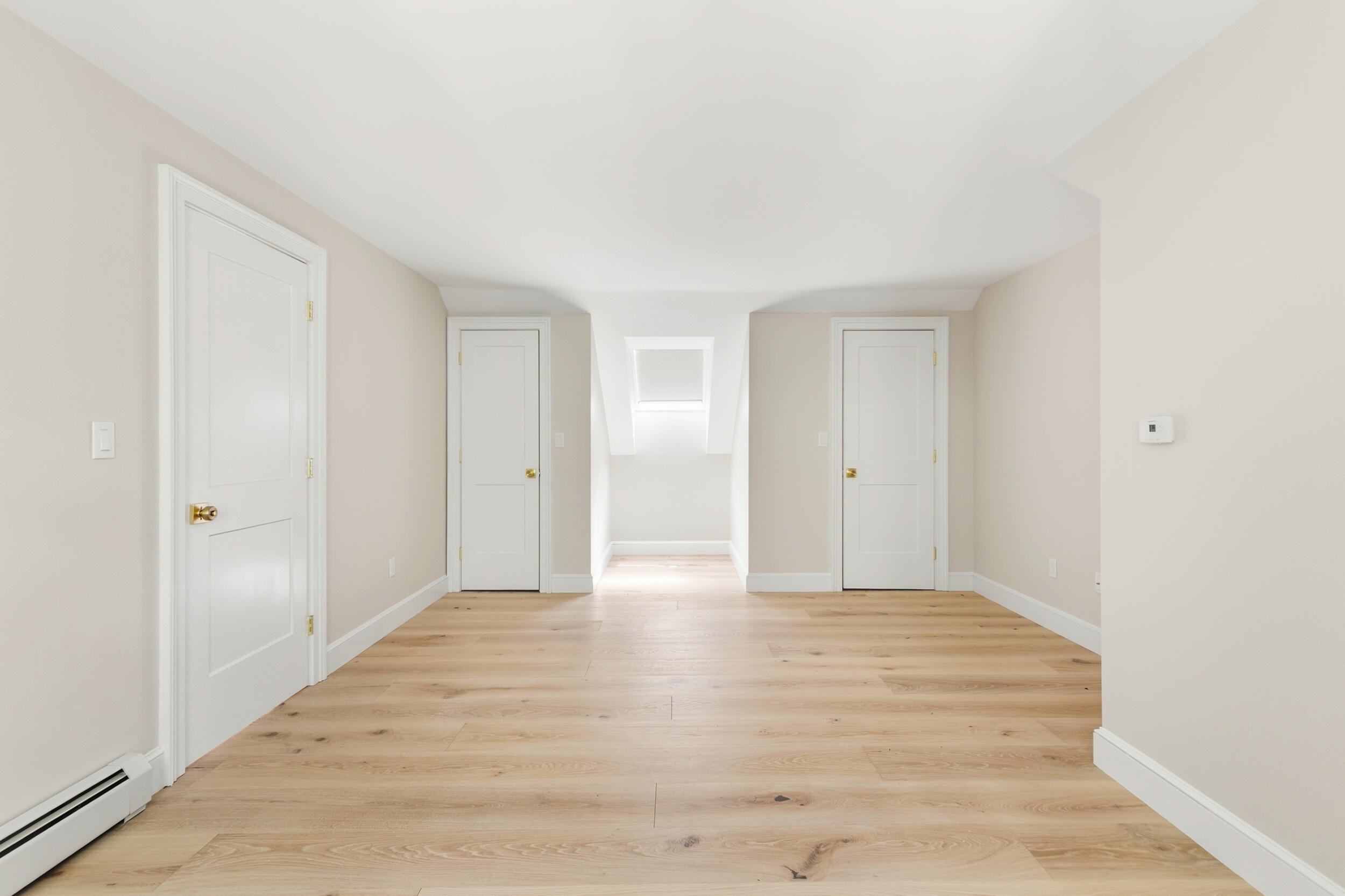 29 Pond Shore Drive