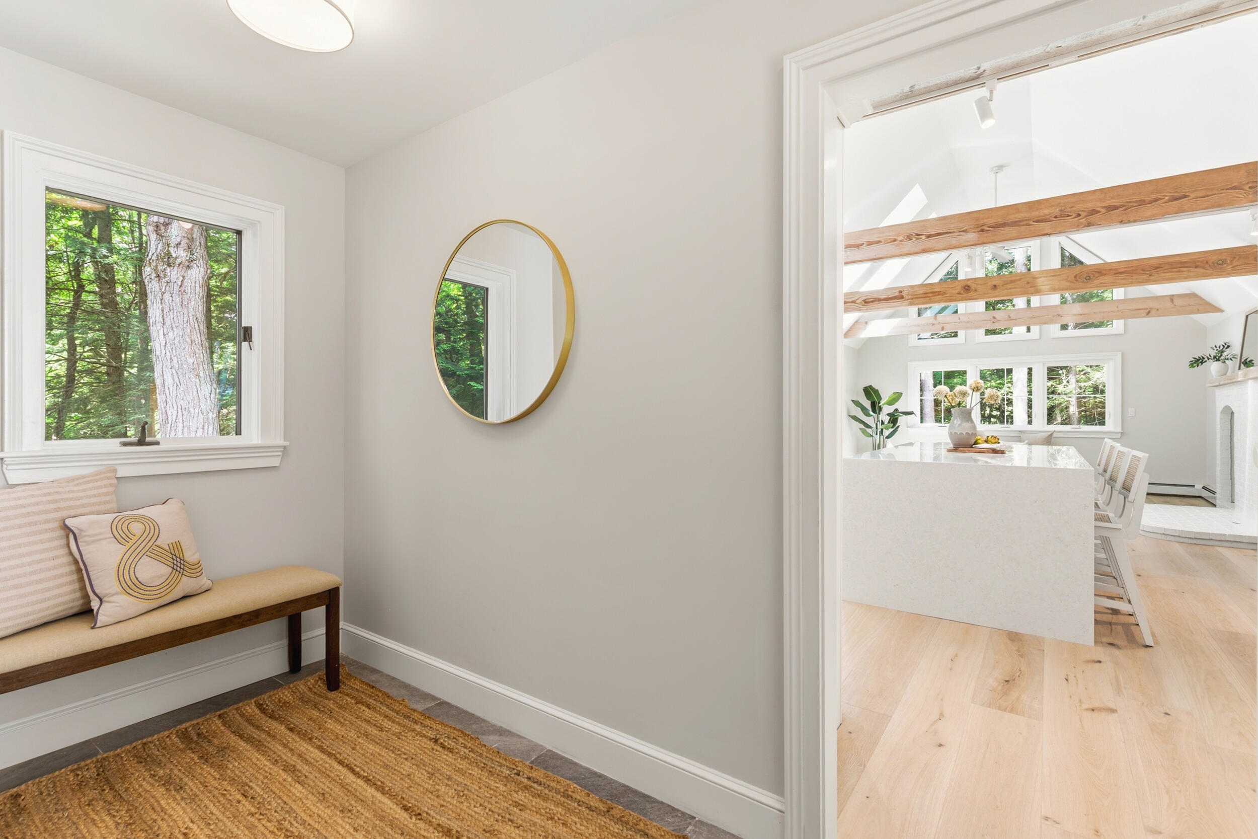 29 Pond Shore Drive