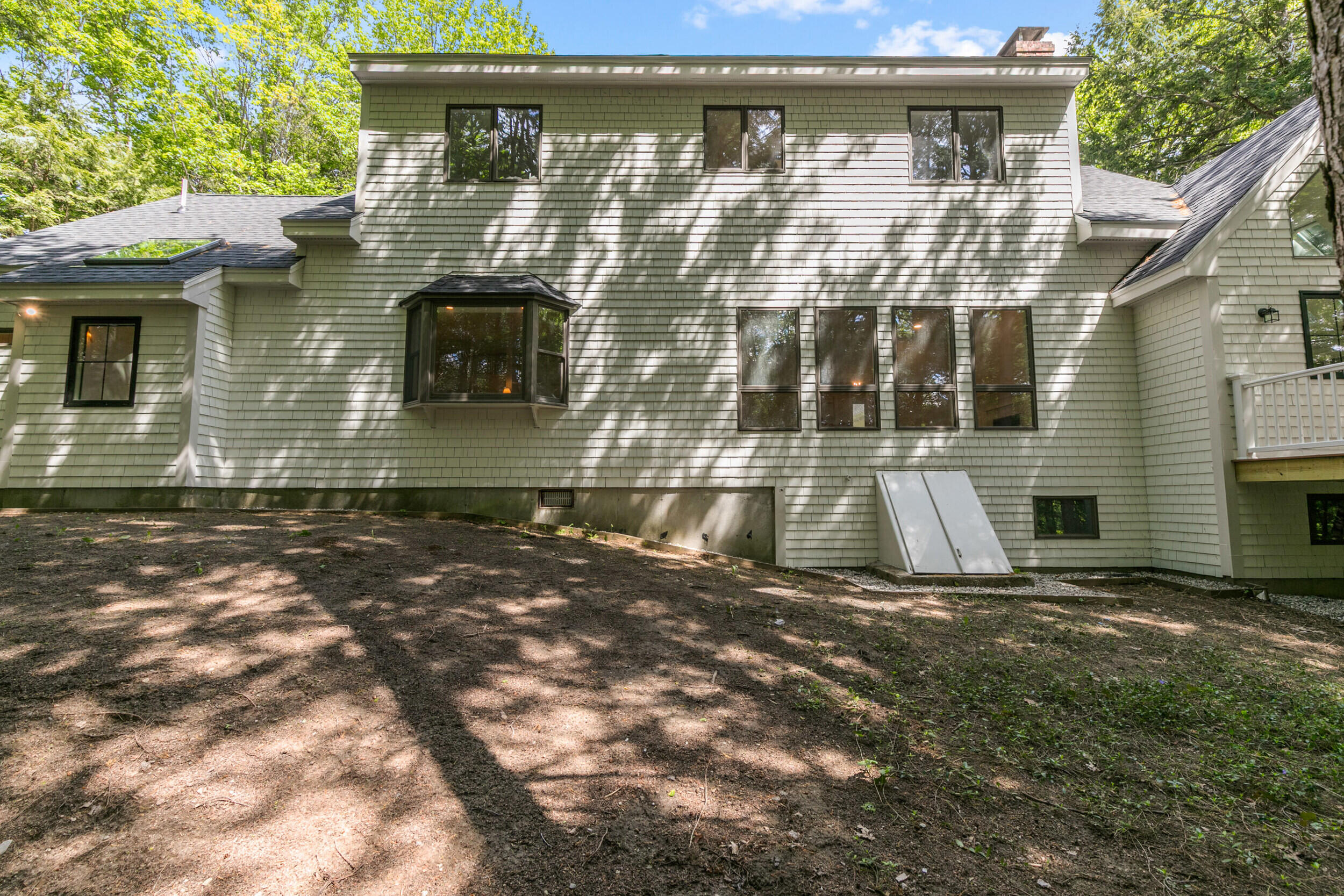 29 Pond Shore Drive