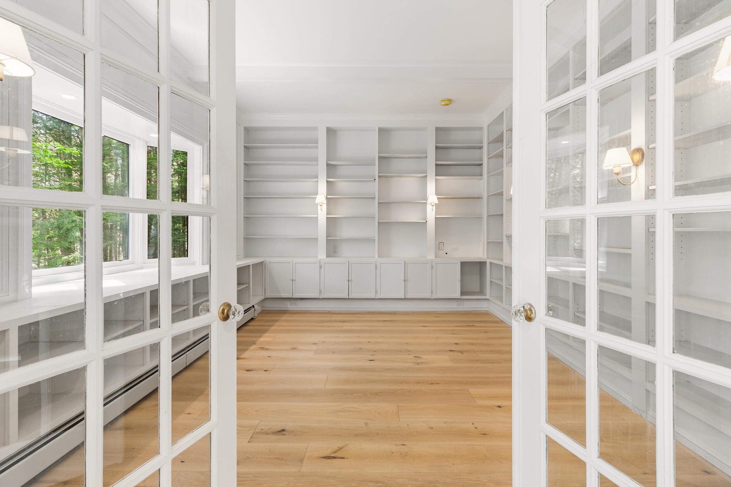 29 Pond Shore Drive