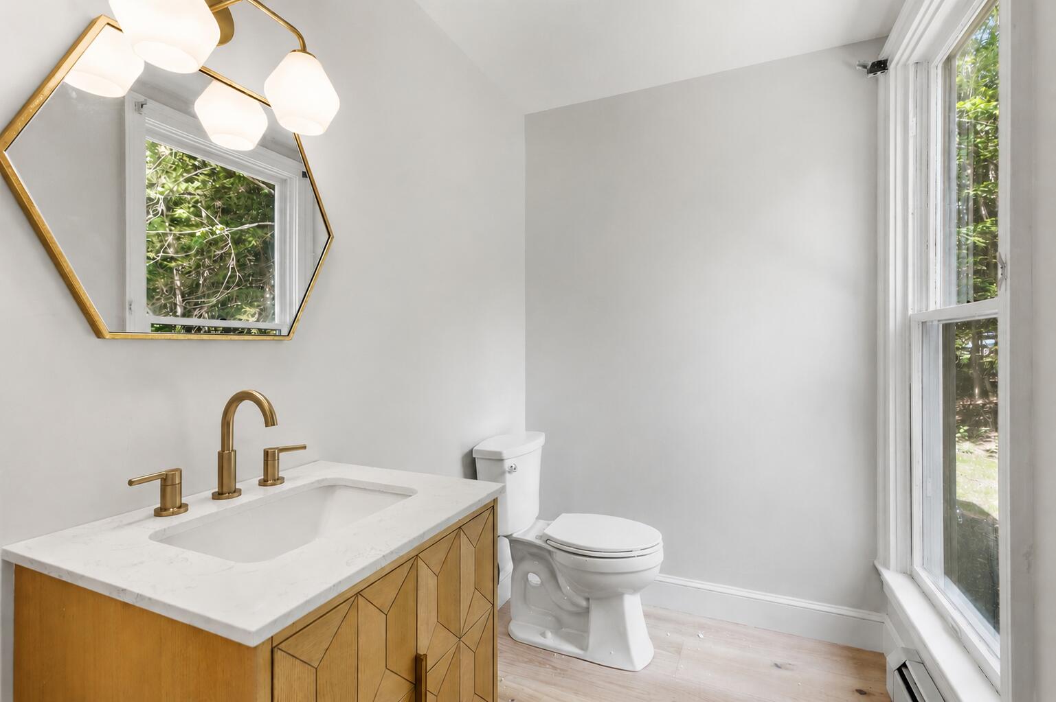 29 Pond Shore Drive